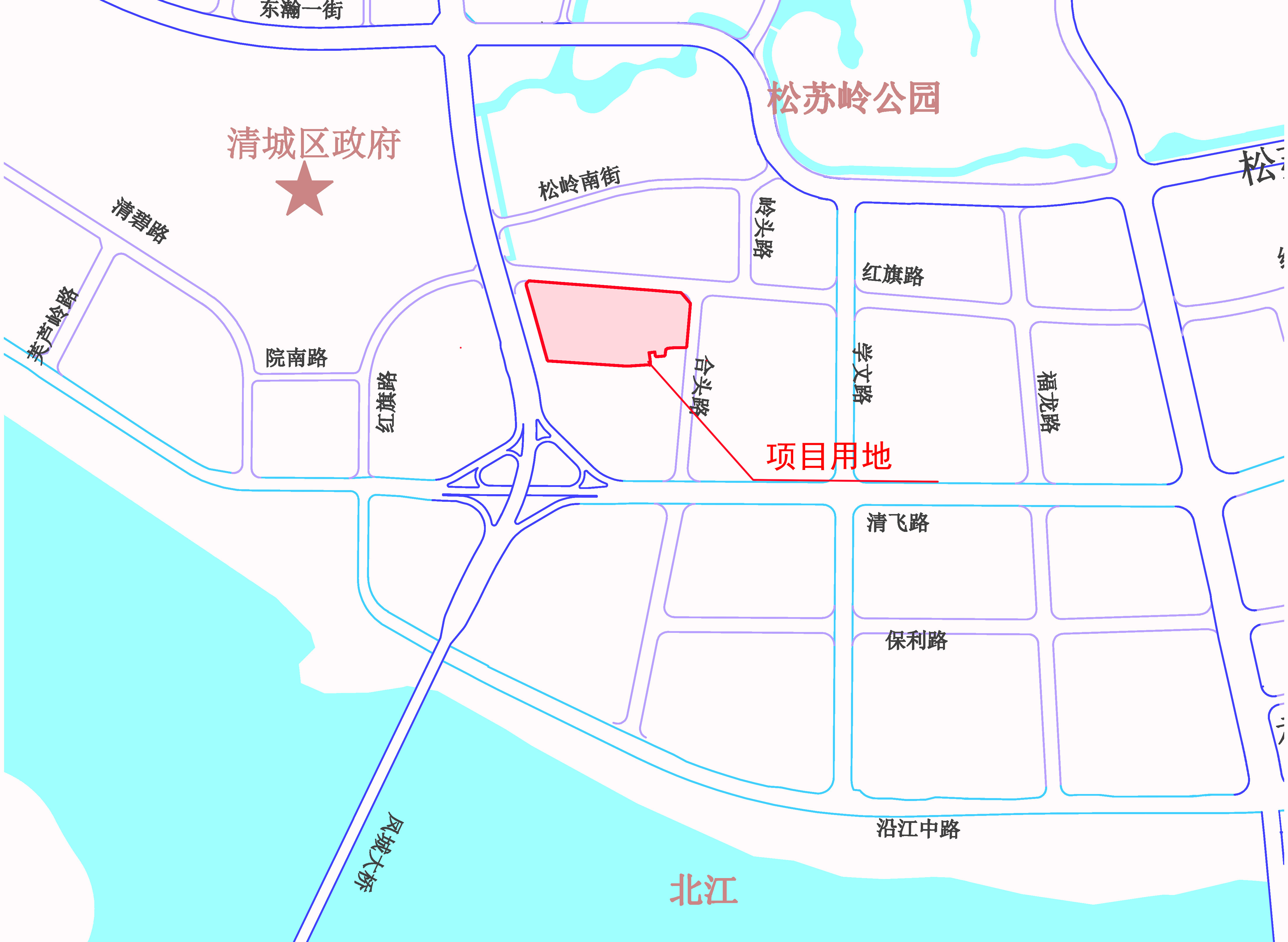 合頭經(jīng)濟(jì)合作社返還農(nóng)民留用地區(qū)位.jpg