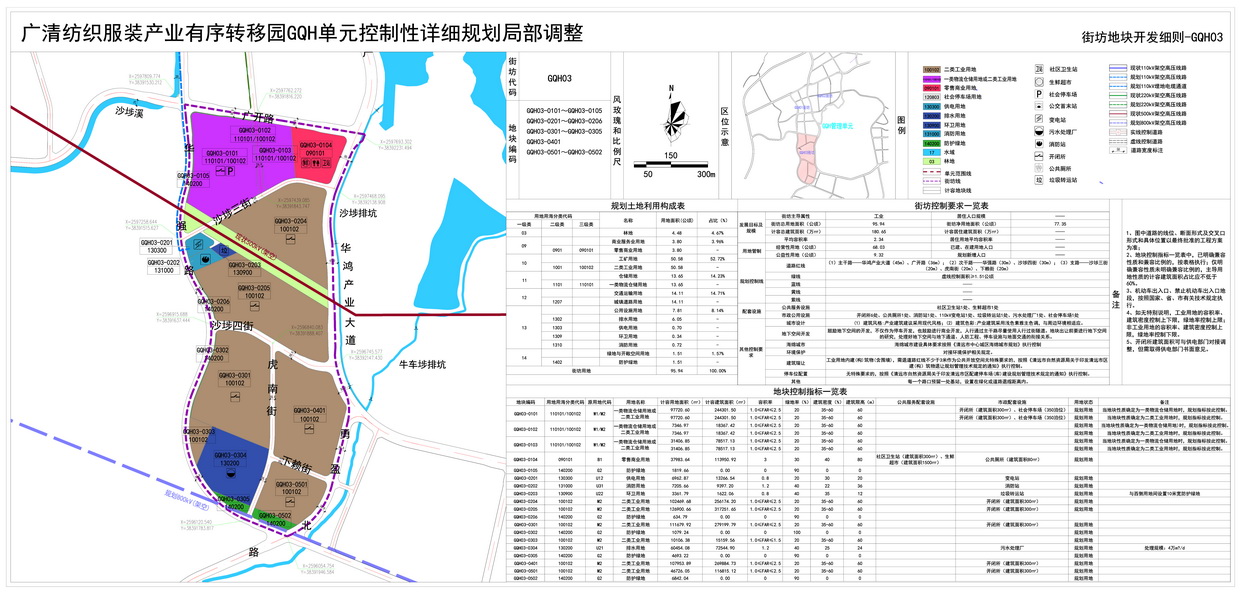 4-03街坊開發(fā)細(xì)則--s.jpg