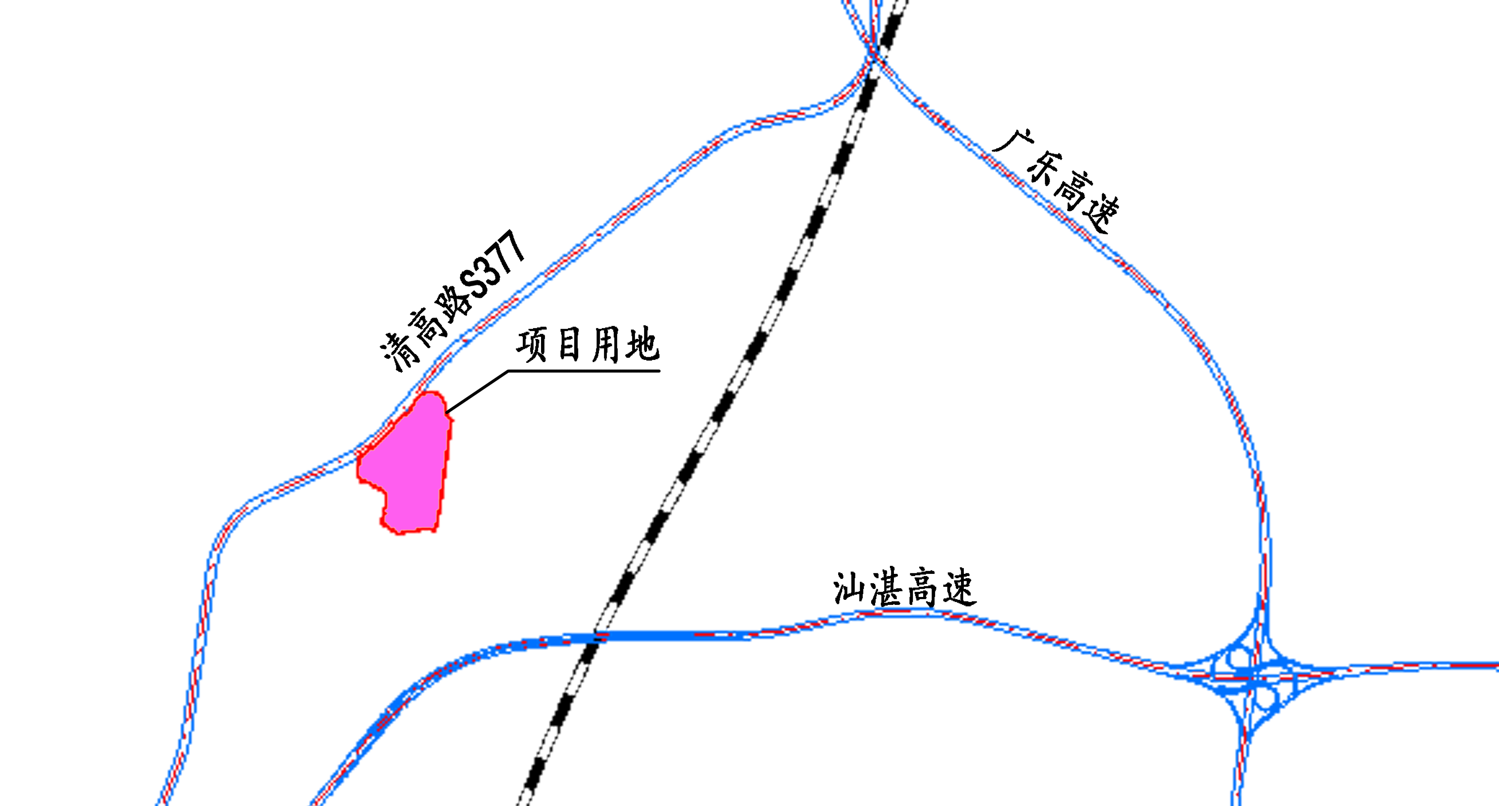 公安區(qū)位.jpg