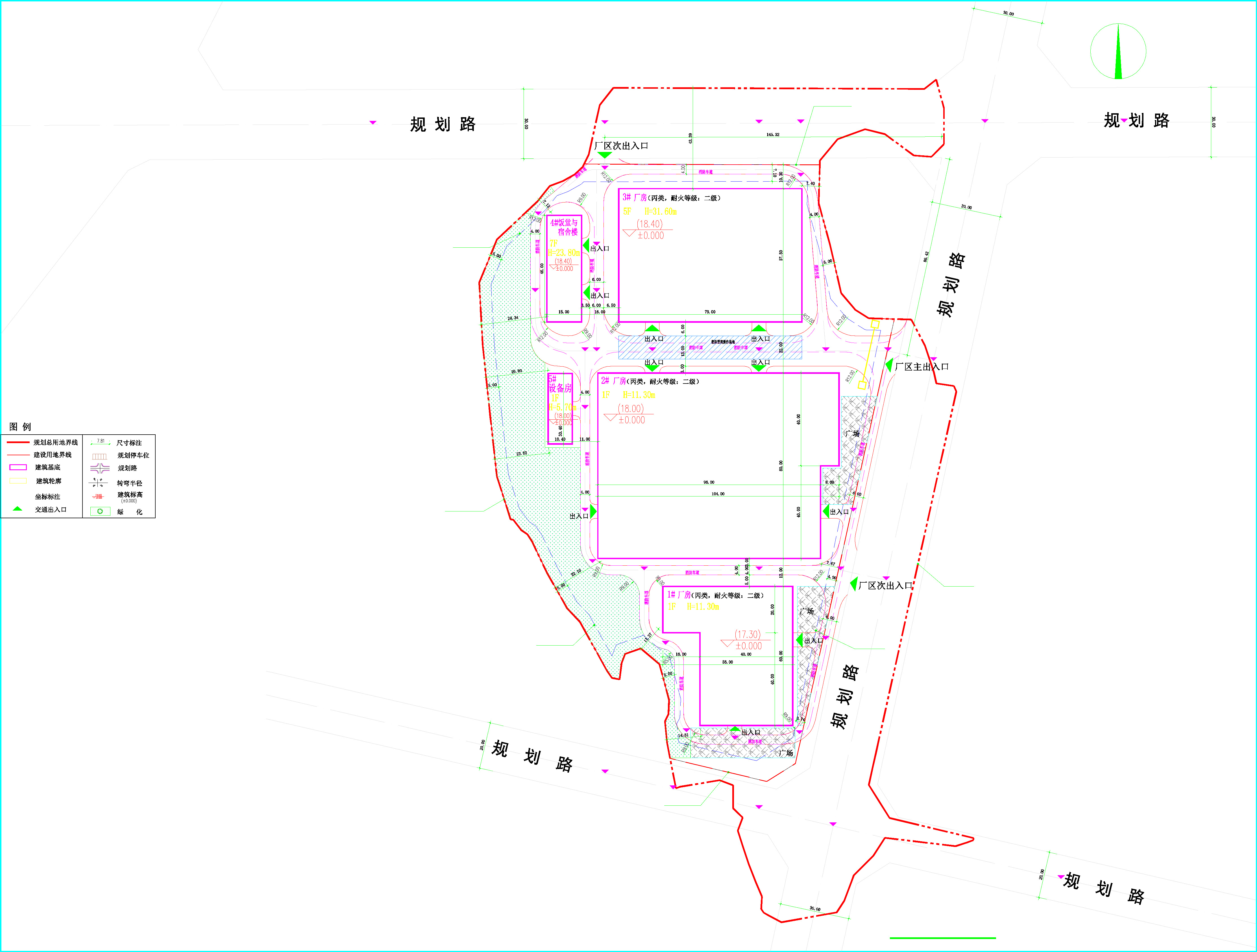 02 德隆廠區(qū)總平面公示圖.jpg