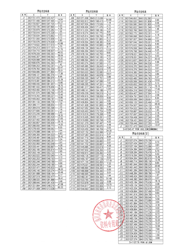 佛府征（2023）10號 -7.jpg