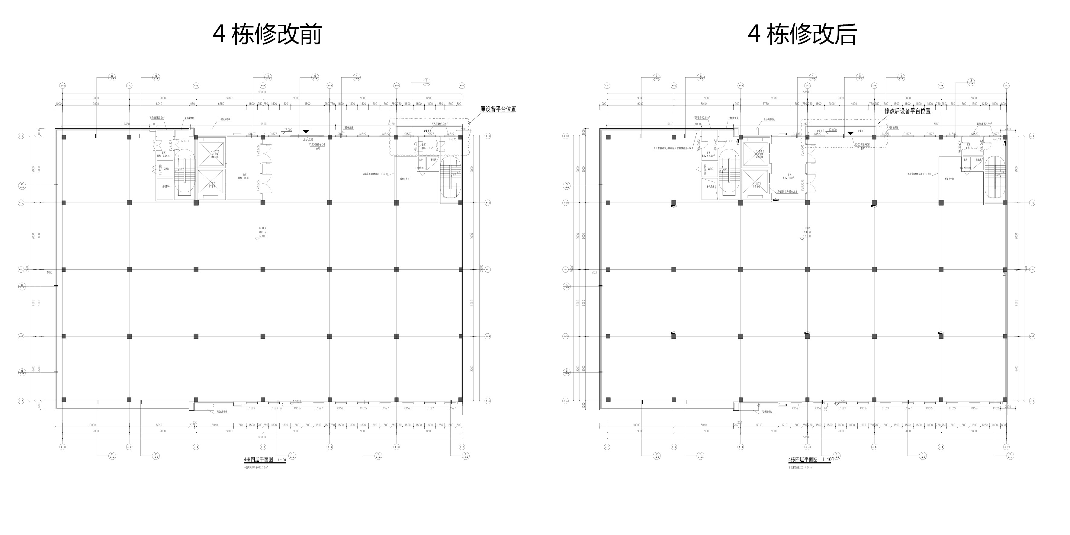 4棟修改對比3.jpg