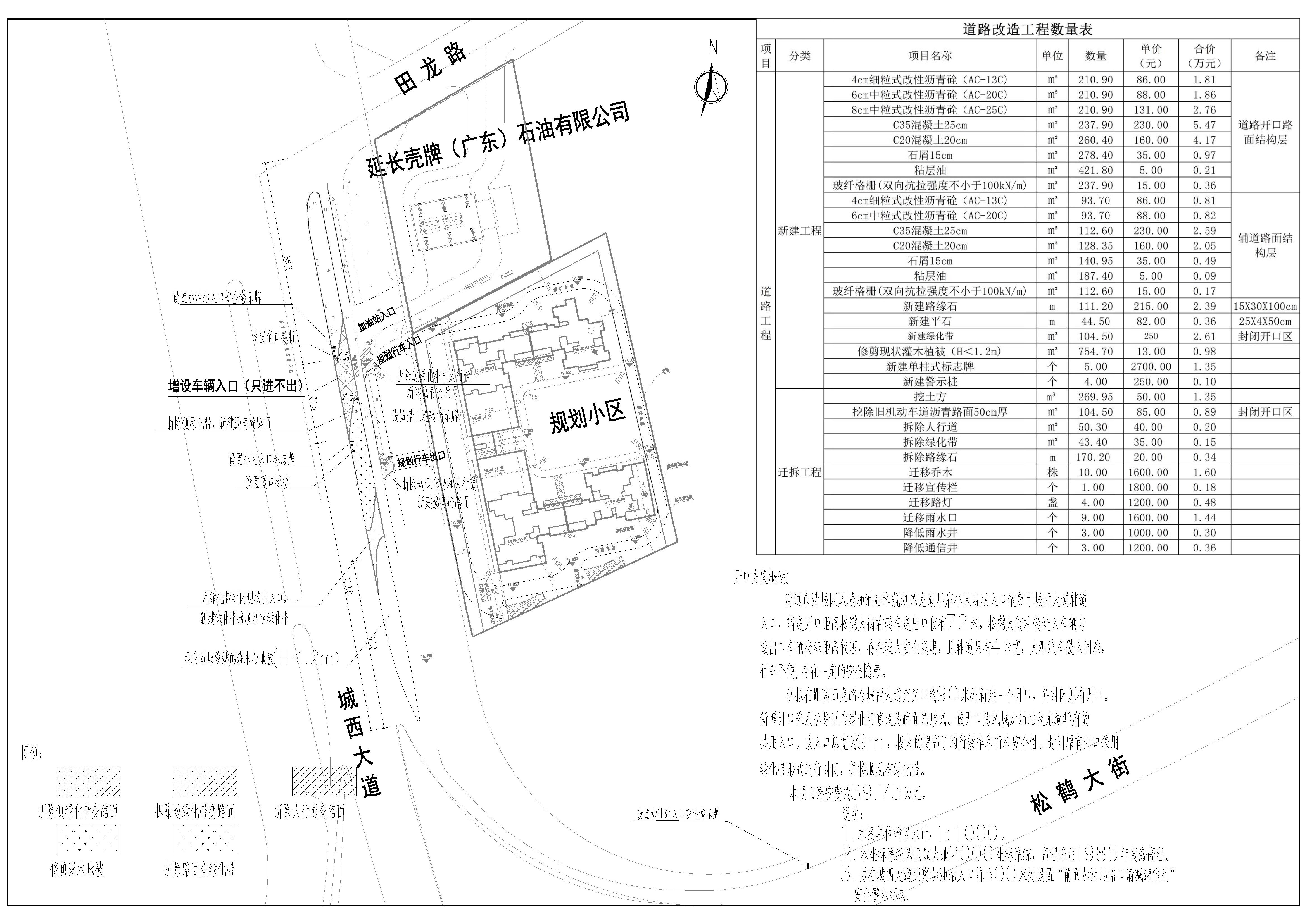 加油站開(kāi)口方案.jpg