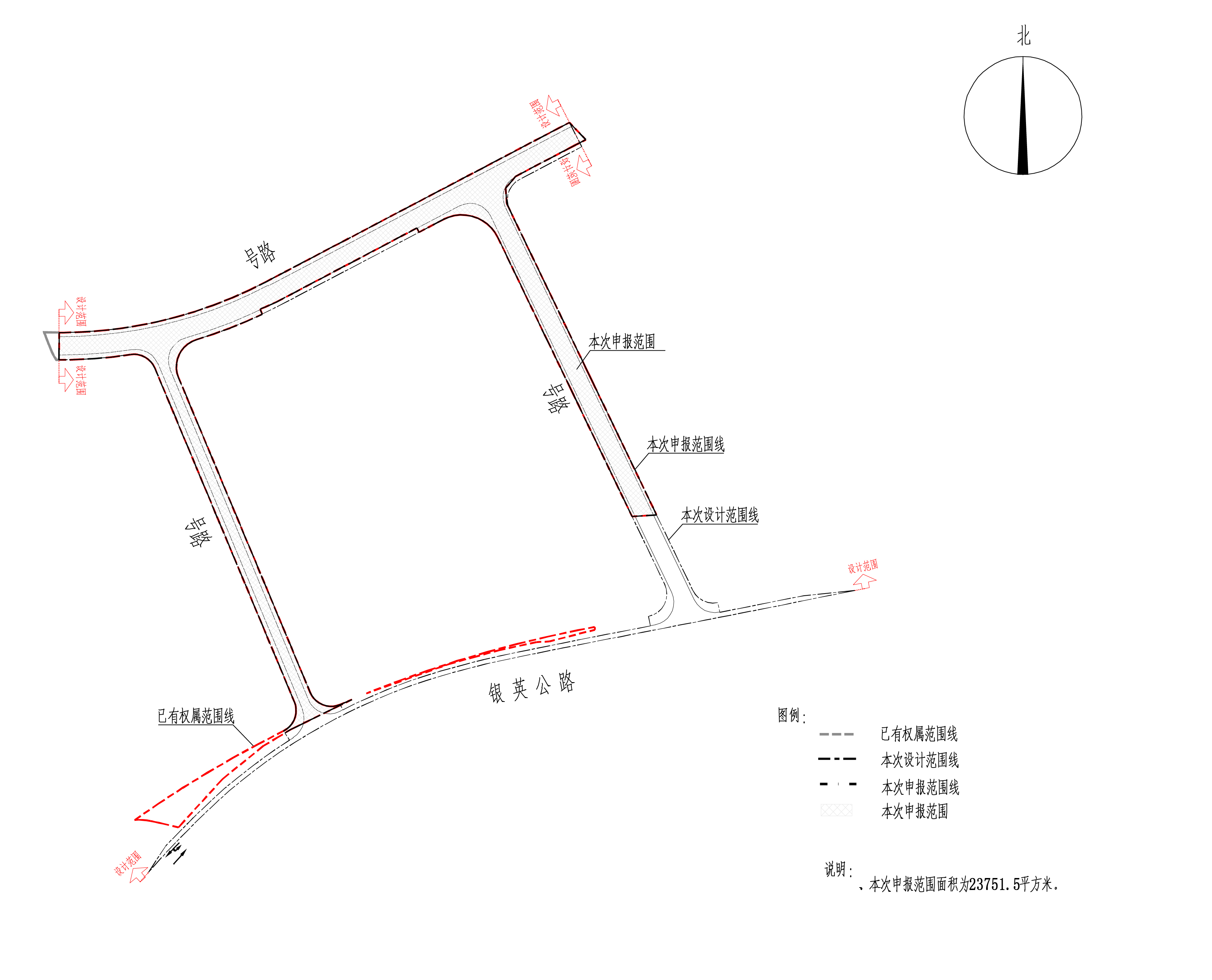 22C19-L04  道路總平面圖(3)-Layout1.jpg