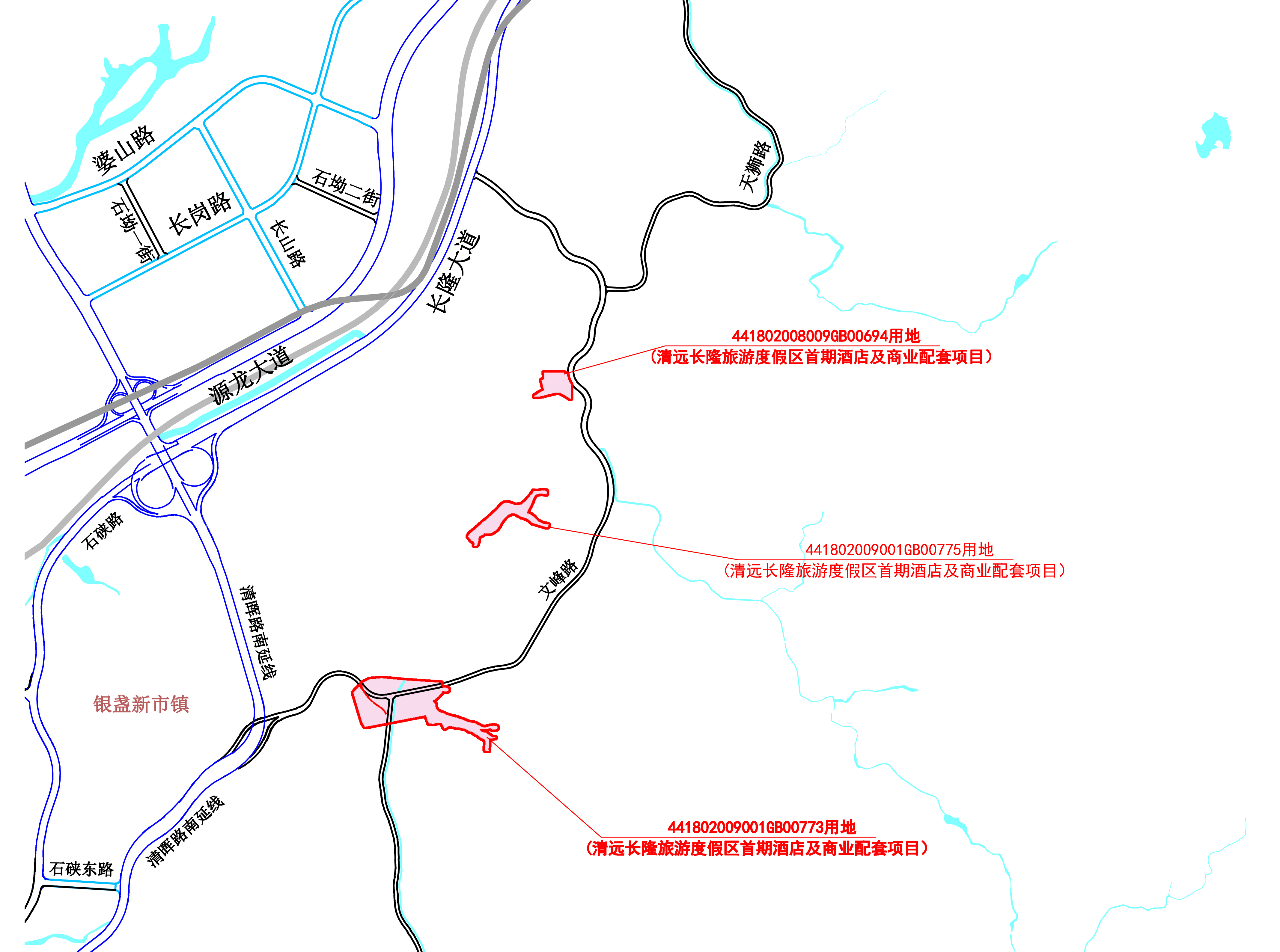 694、733地塊用地證.jpg