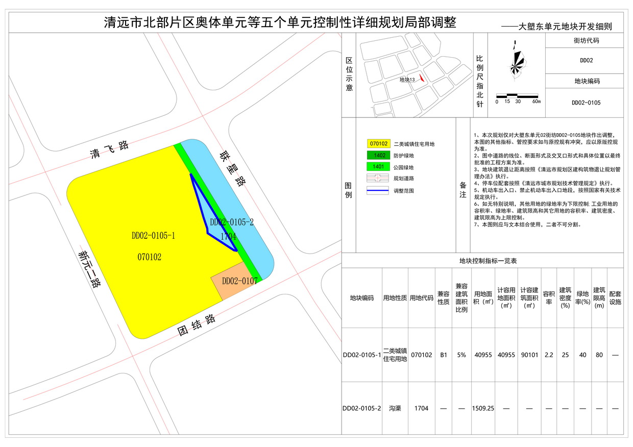 法定圖則（地塊開發(fā)細則）——大塱東--s.jpg