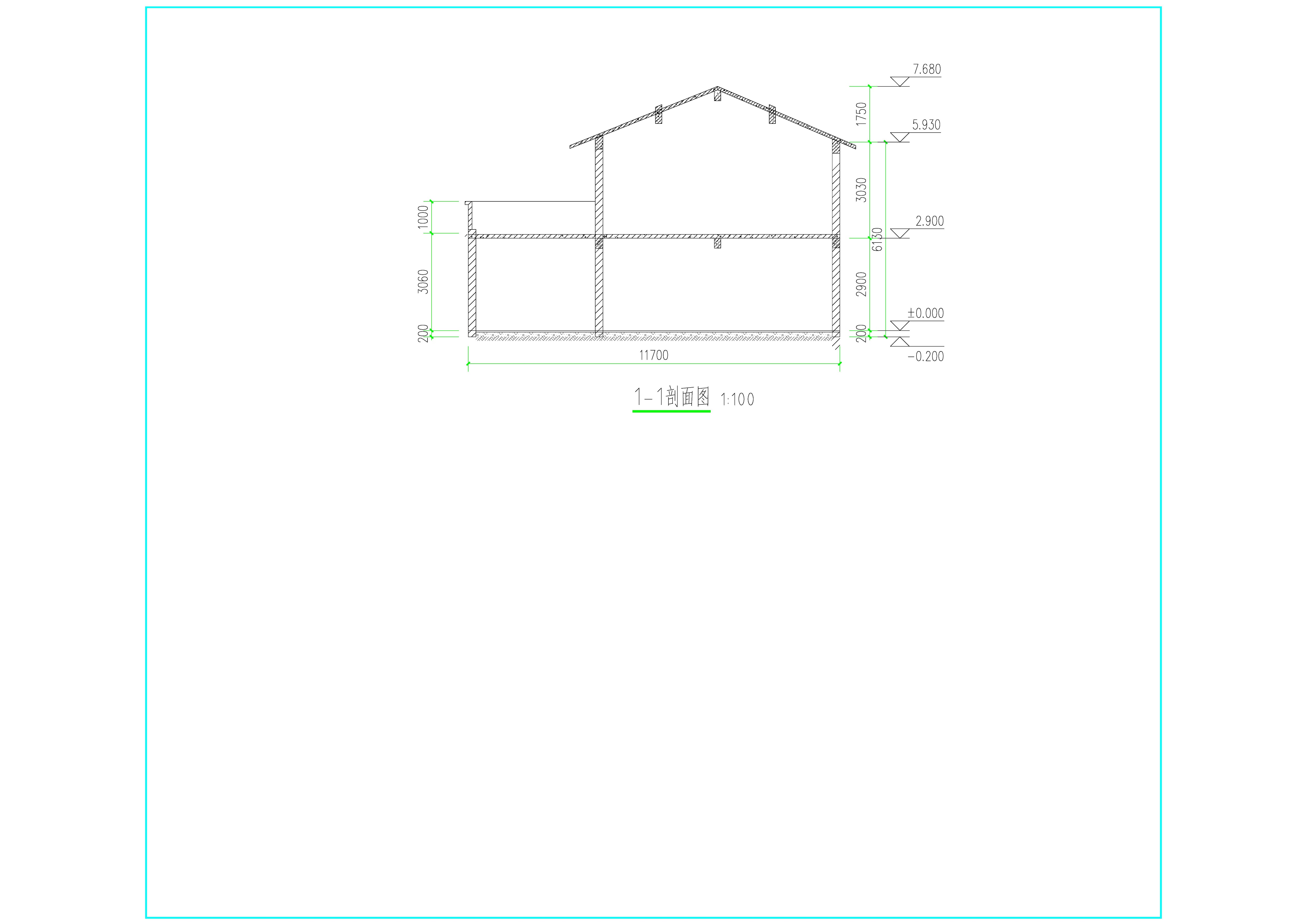 高耀中、阮銳經(jīng)、阮建經(jīng)（危房重建）剖面.jpg