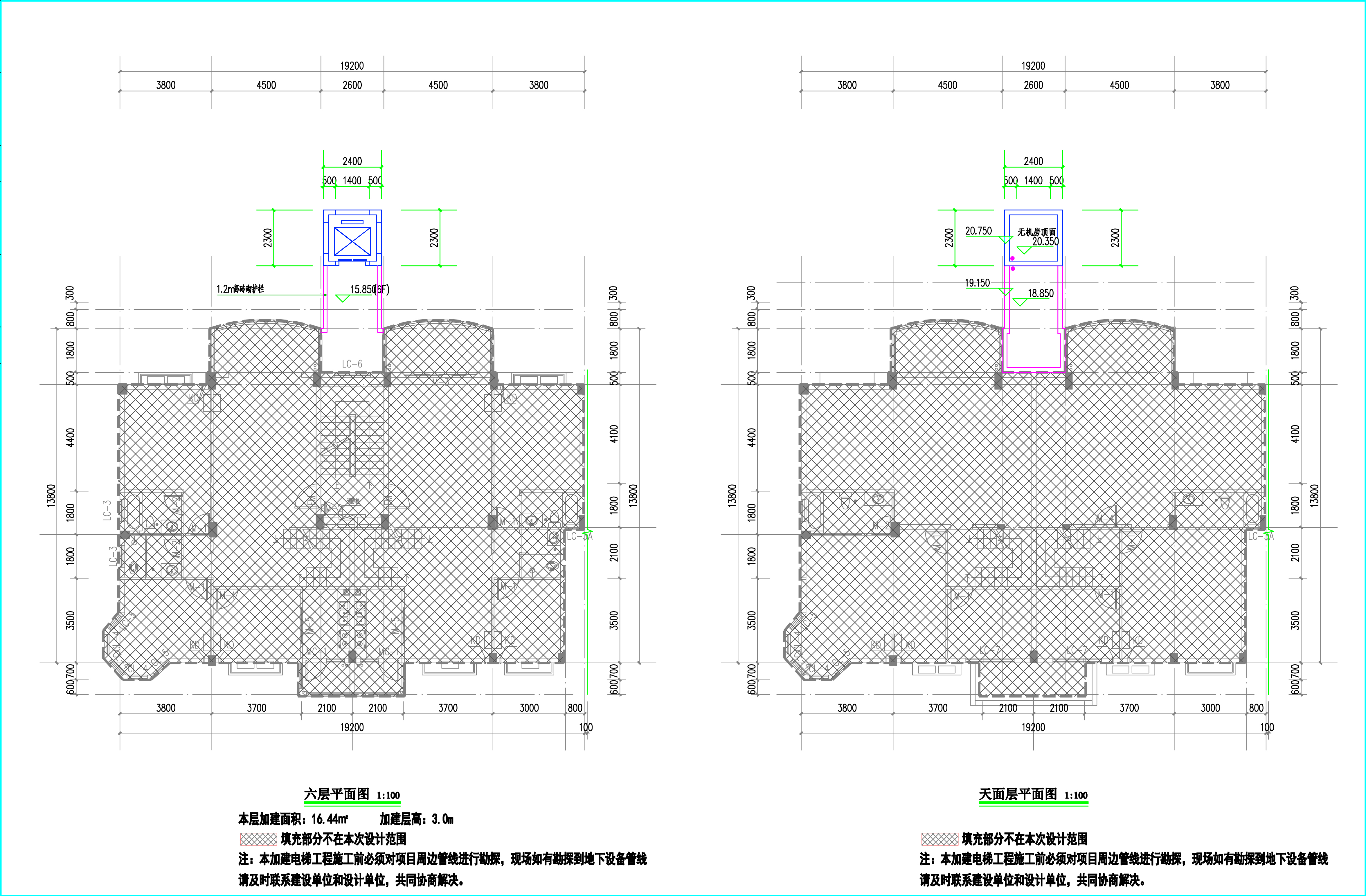 6F、天面.jpg