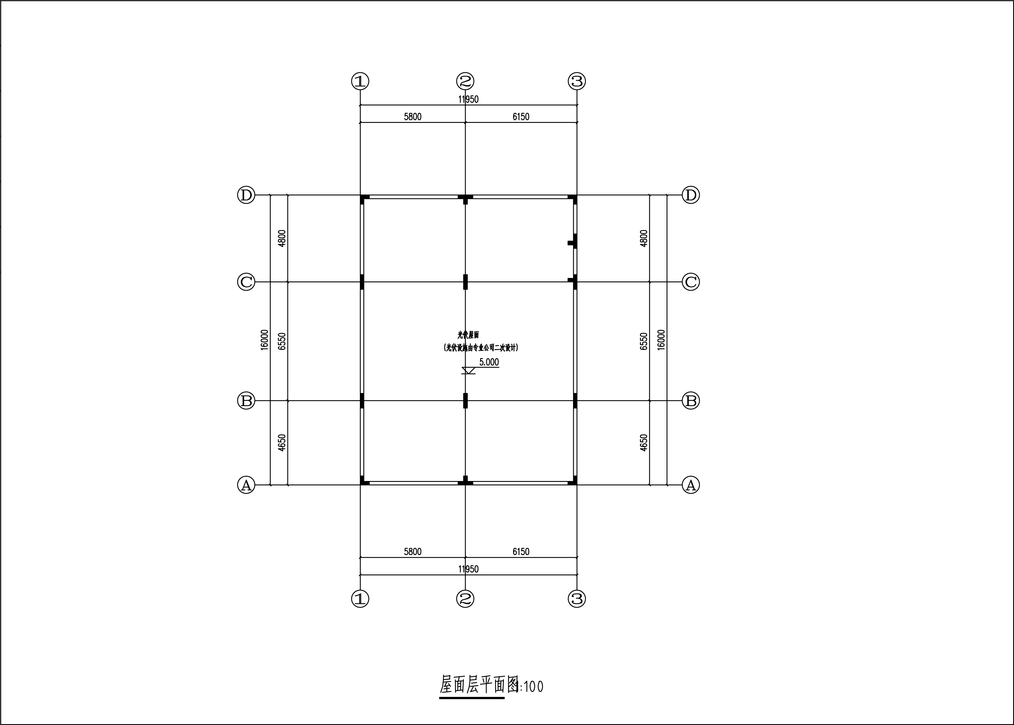 夏桂松天面.jpg