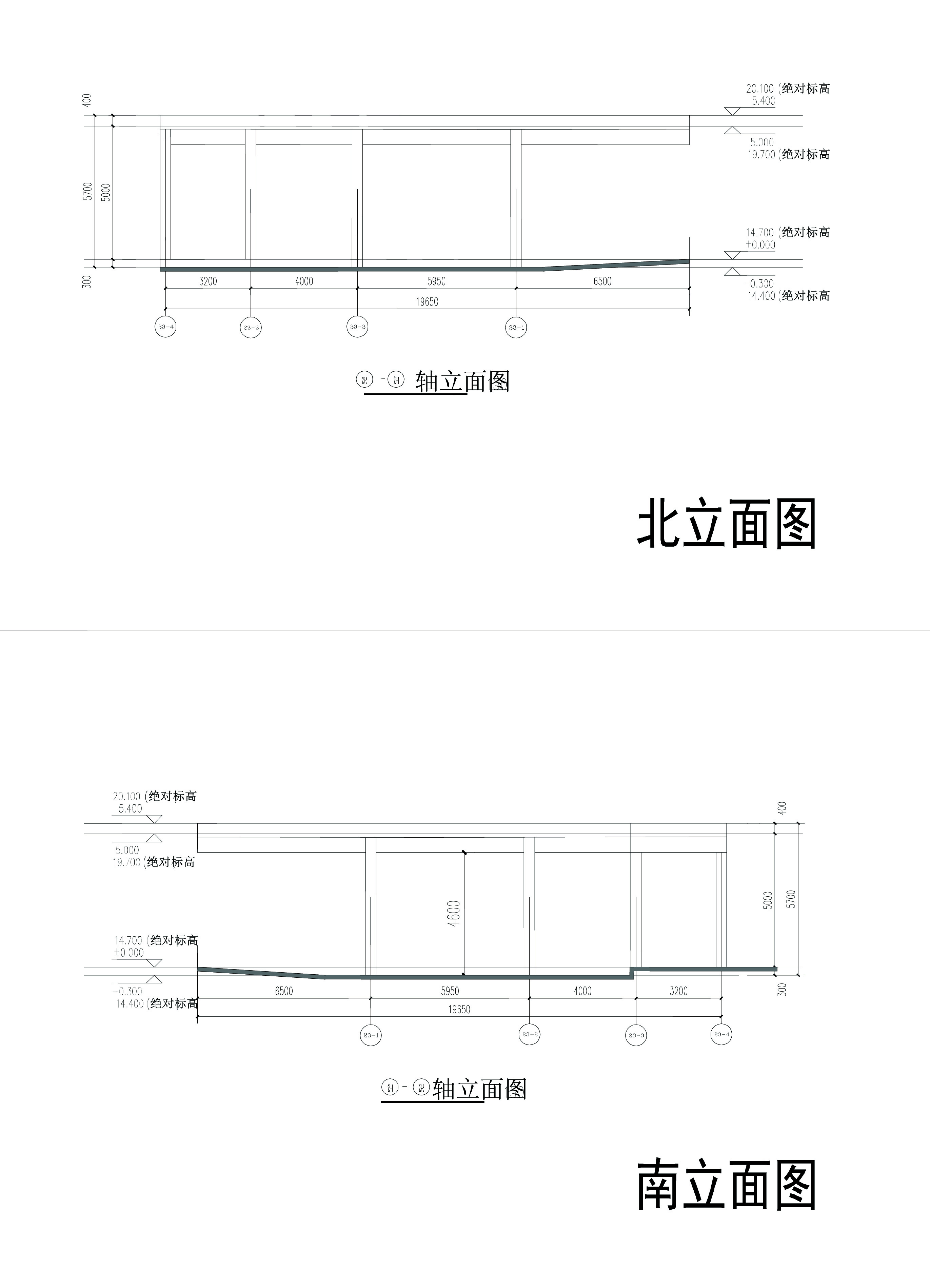 DT_23#北立面、南立面圖.jpg