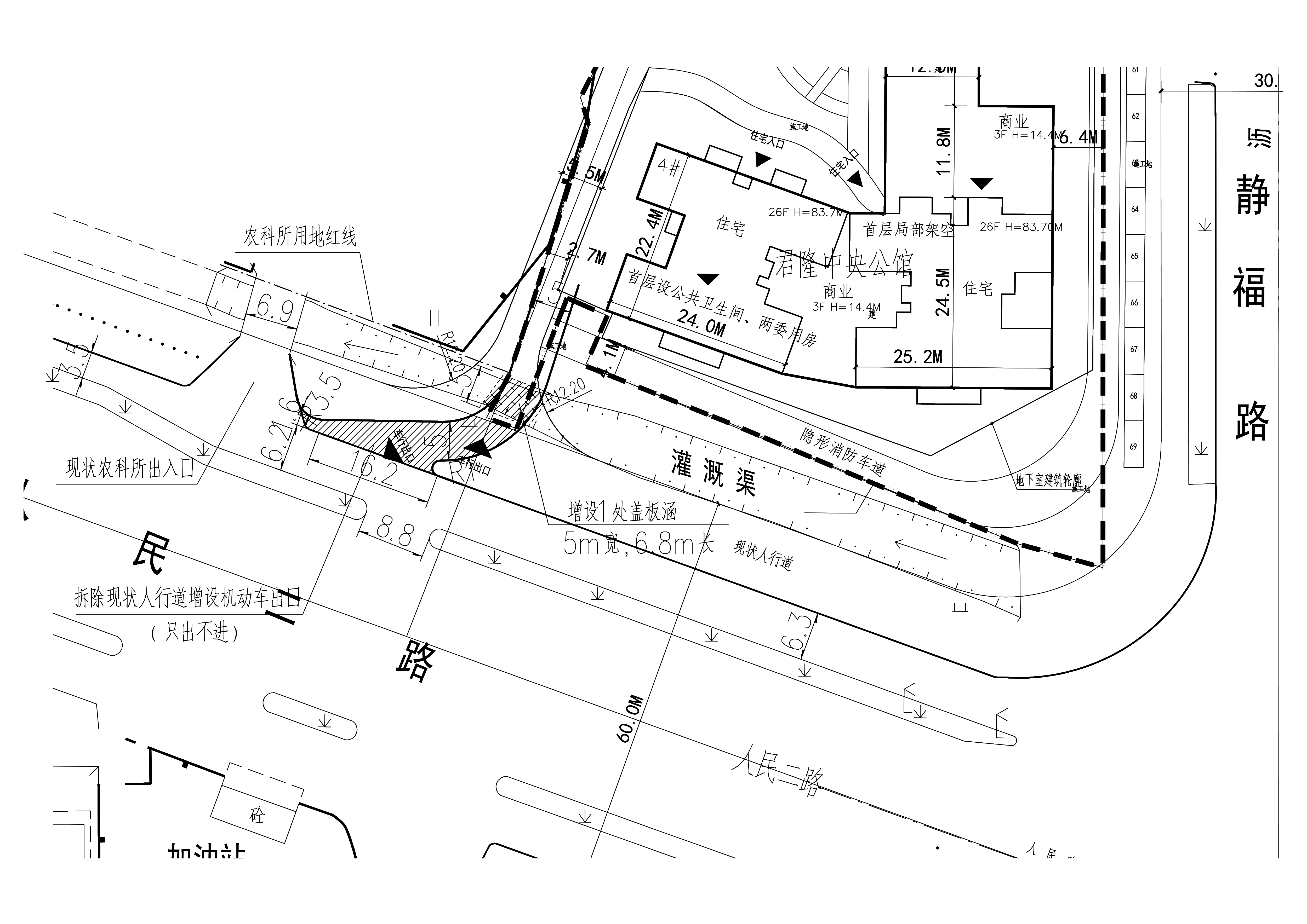 君隆中央公館路口平面圖.jpg