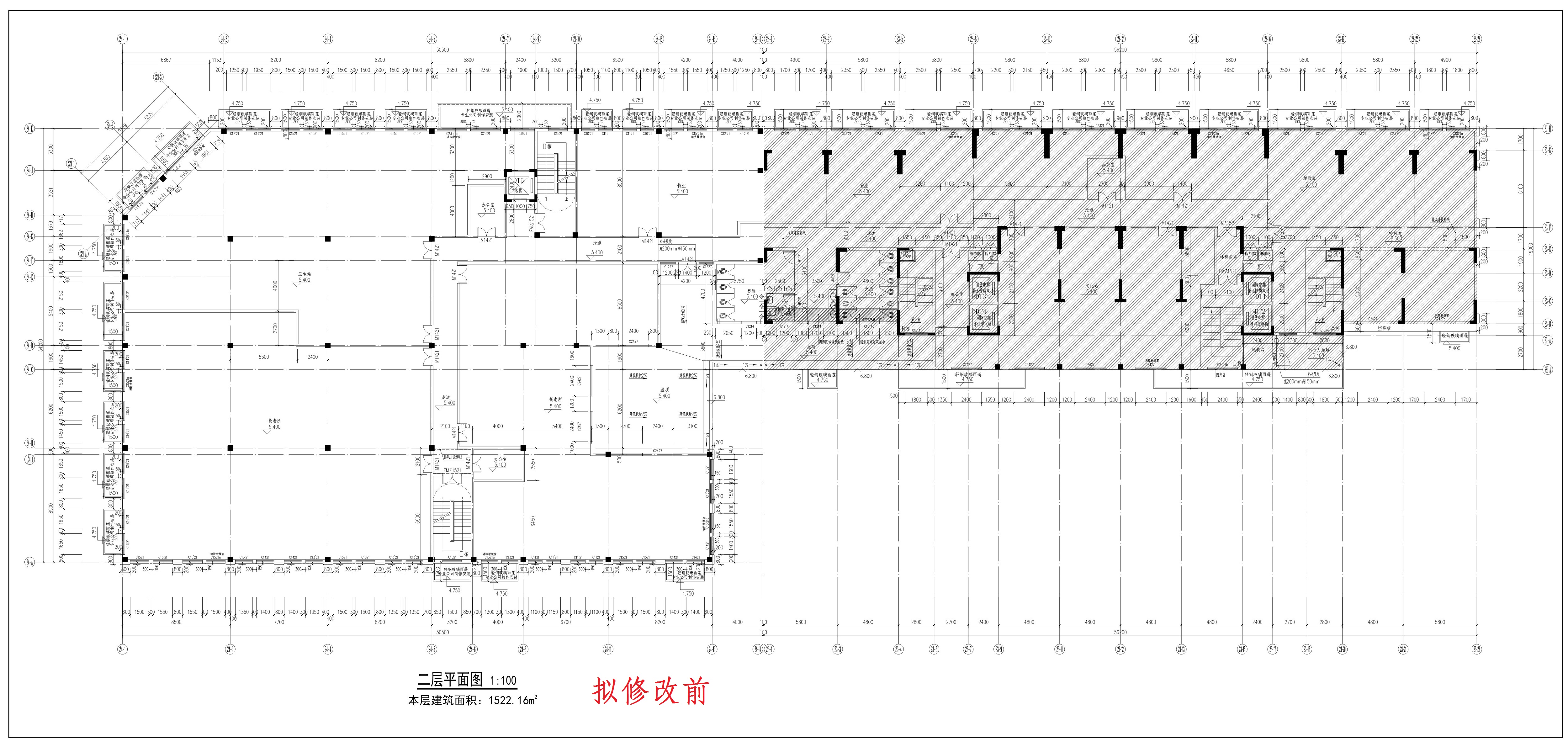 24#2層修改前_1.jpg