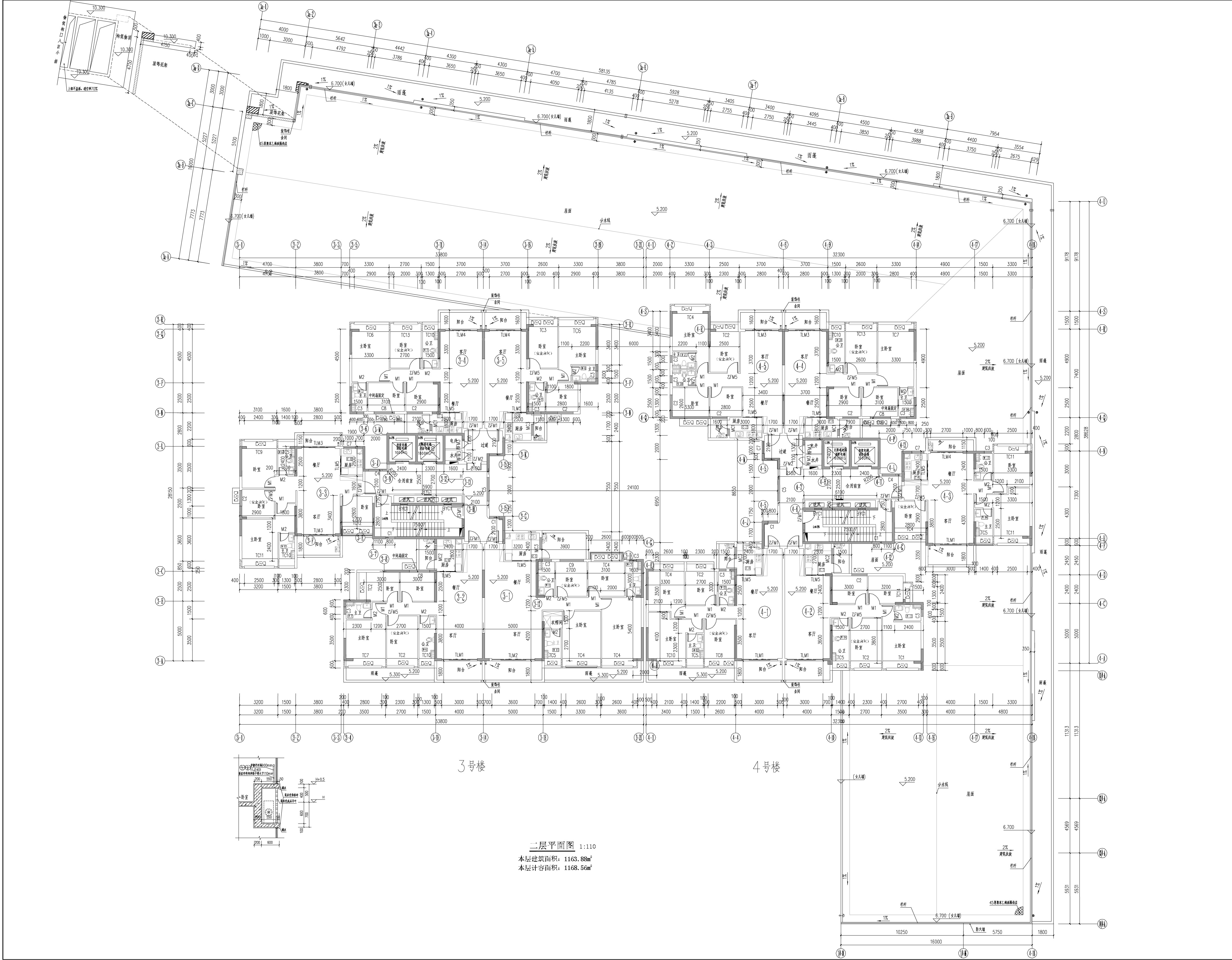 云帆懿景苑3#4#樓-二層.jpg