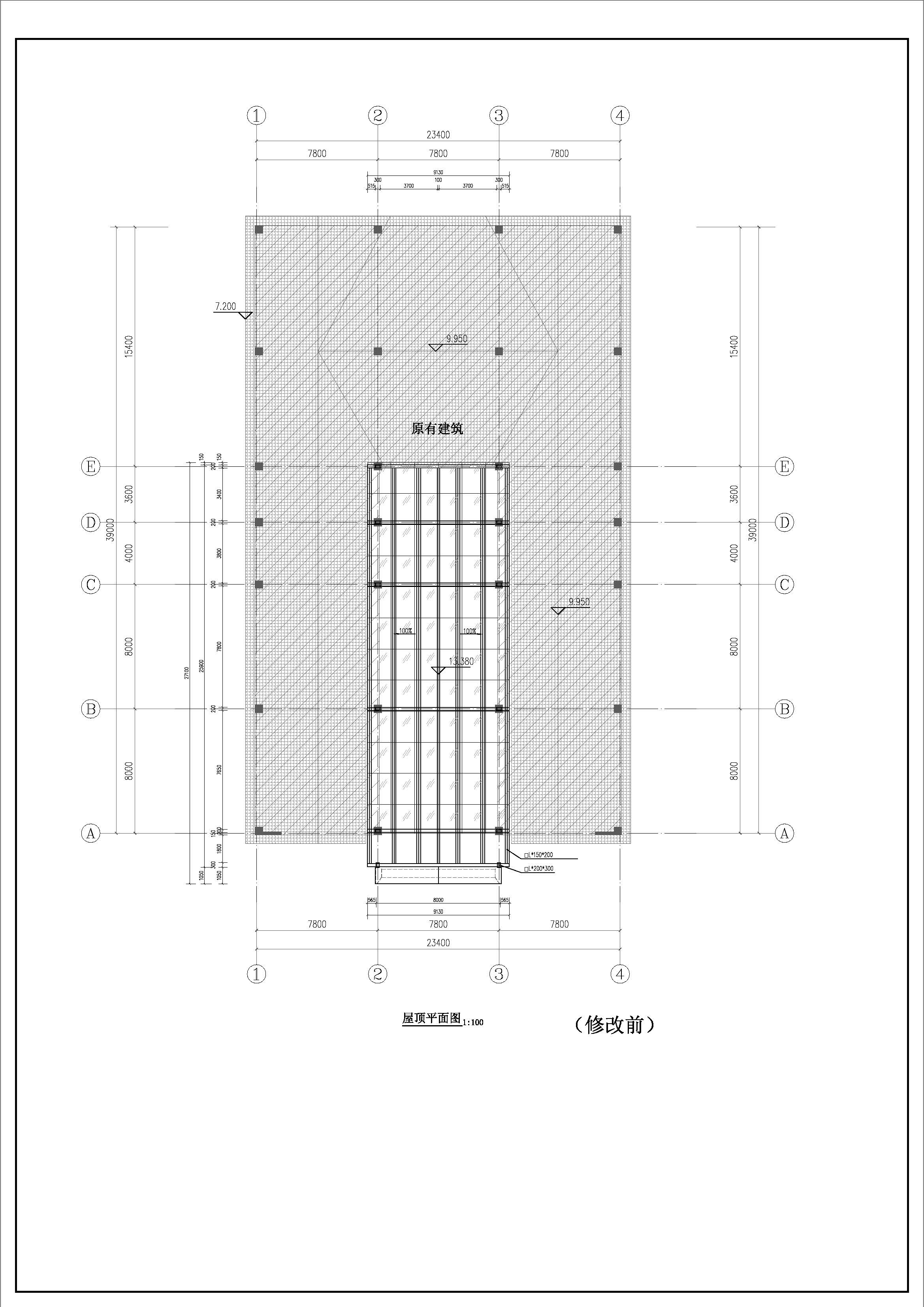 屋頂平面圖（修改前）.jpg