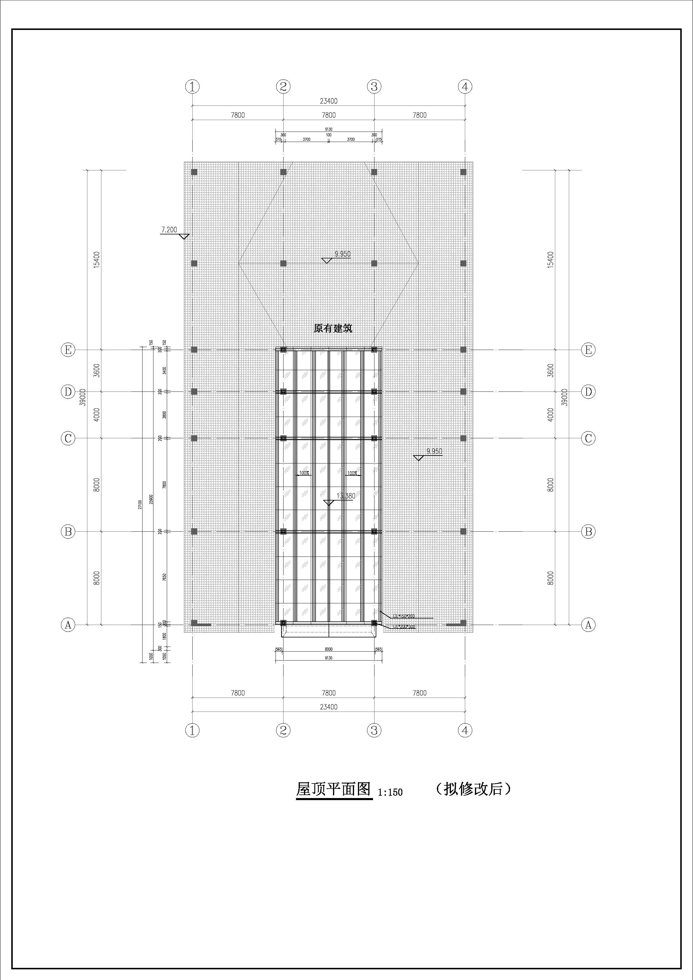 屋頂平面圖（擬修改后）.jpg