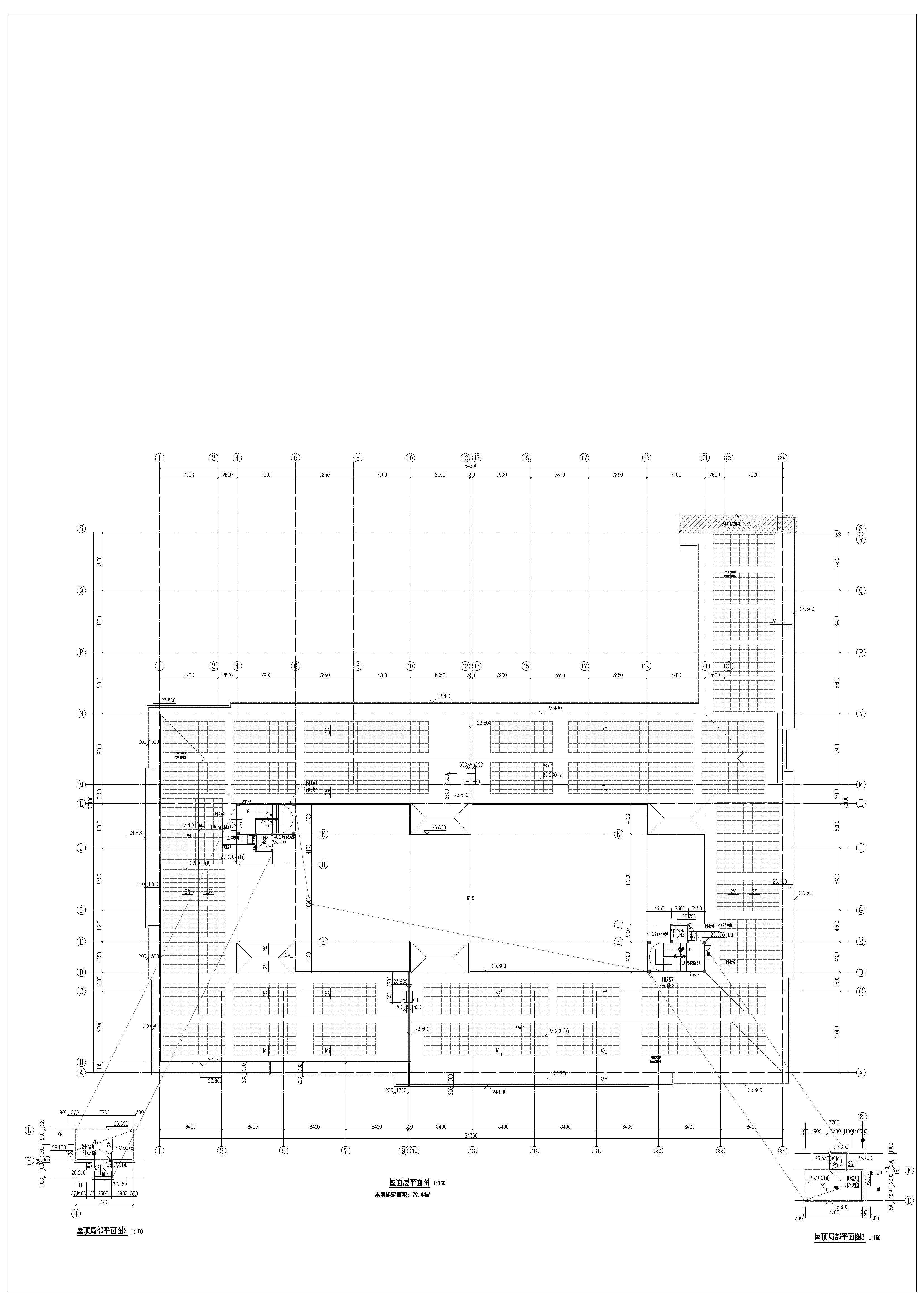 教學(xué)實(shí)訓(xùn)大樓B1-屋面層.jpg