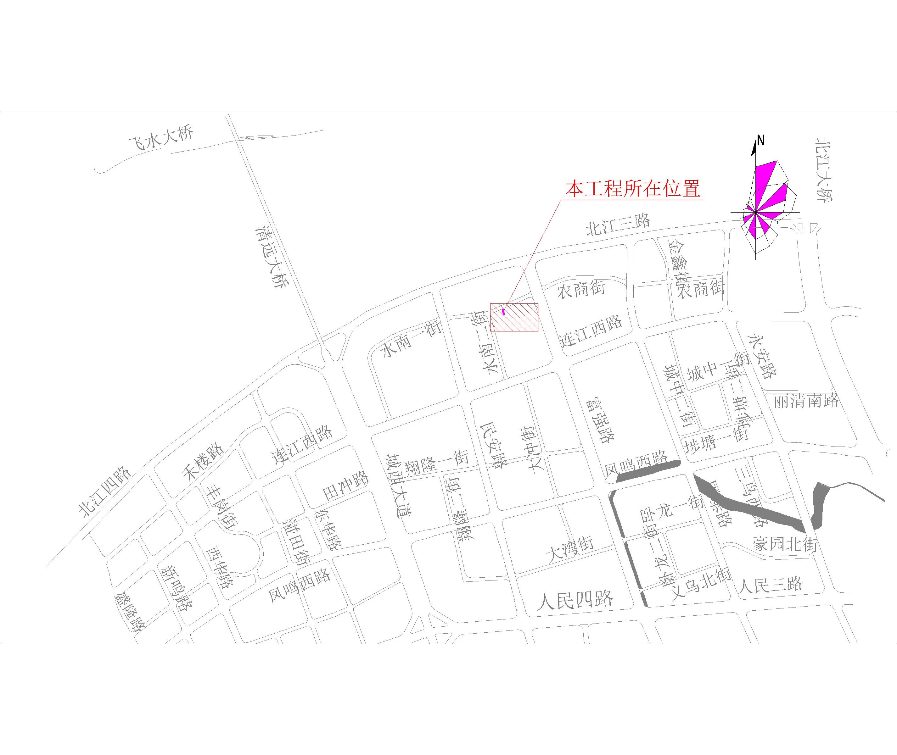 2024.5.6-38清遠(yuǎn)市雅居樂(lè)花園二期市政工程報(bào)建(CCY)-布局1.jpg