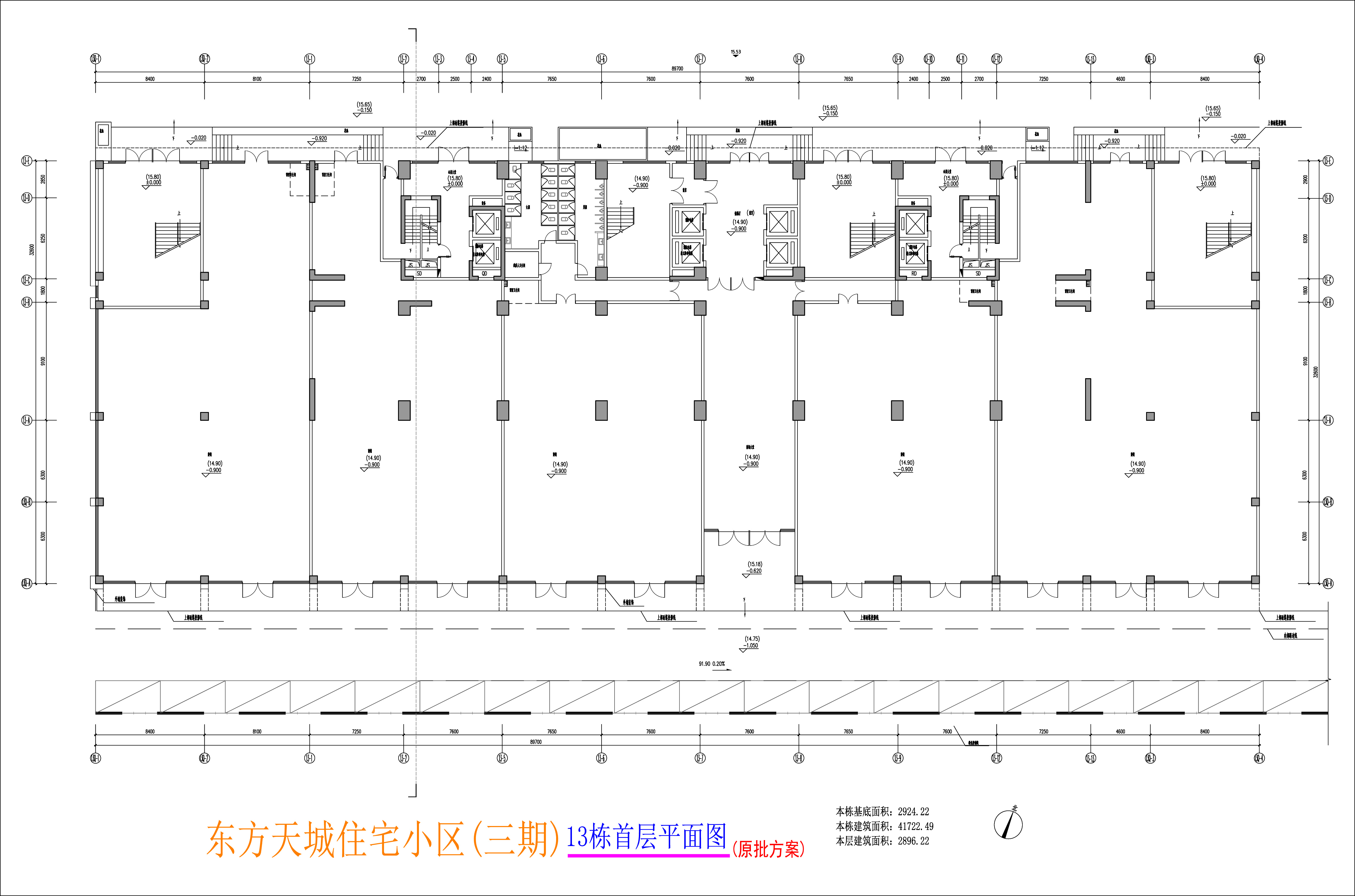 13棟首層平面圖.jpg