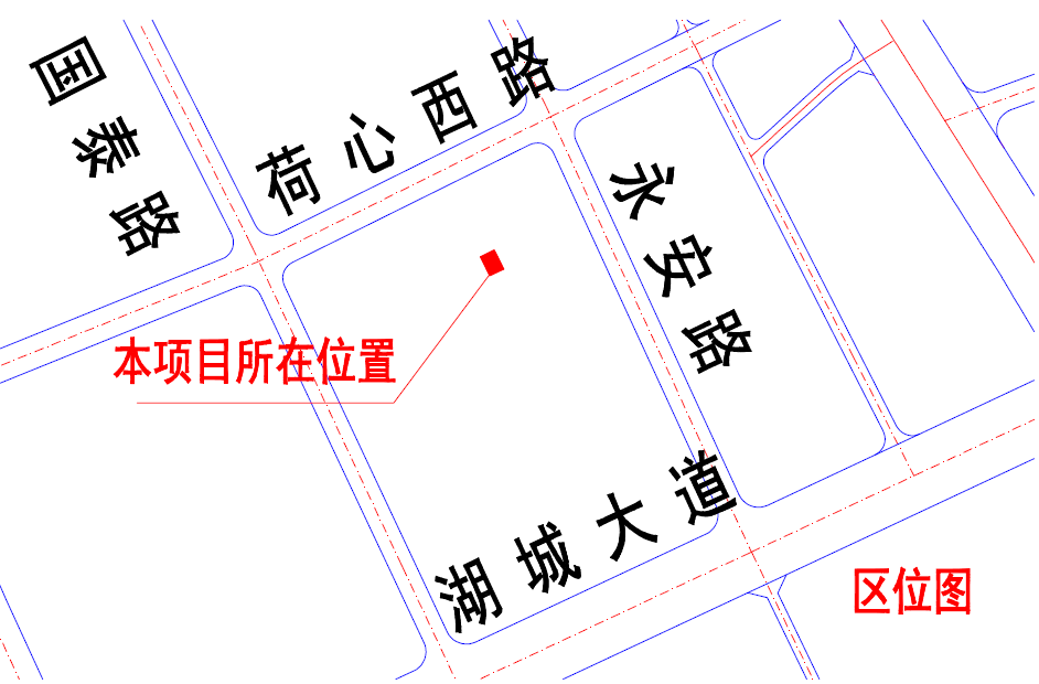 裕利合作社區(qū)位圖.png