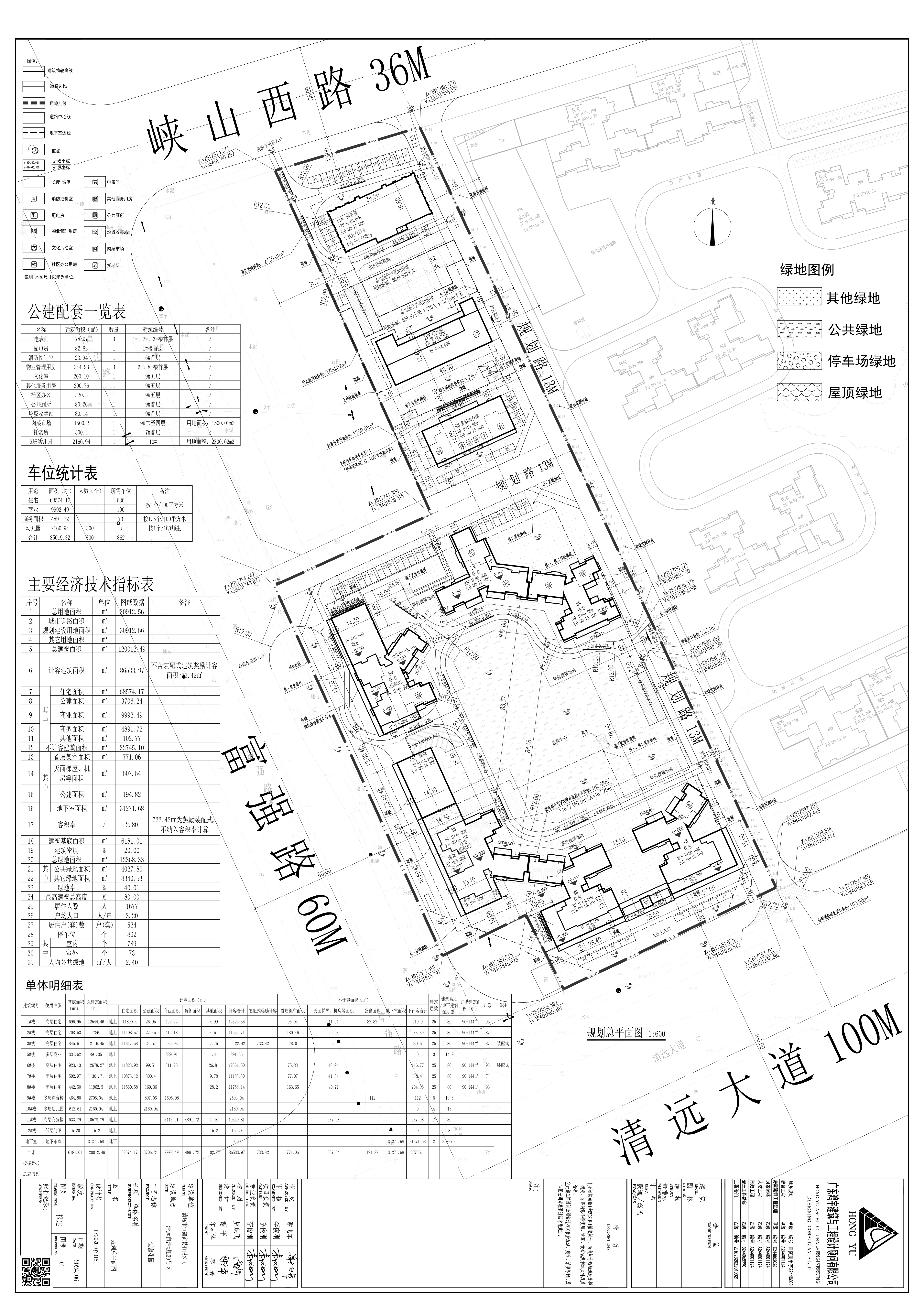 恒鑫花園規(guī)劃總平面圖.jpg