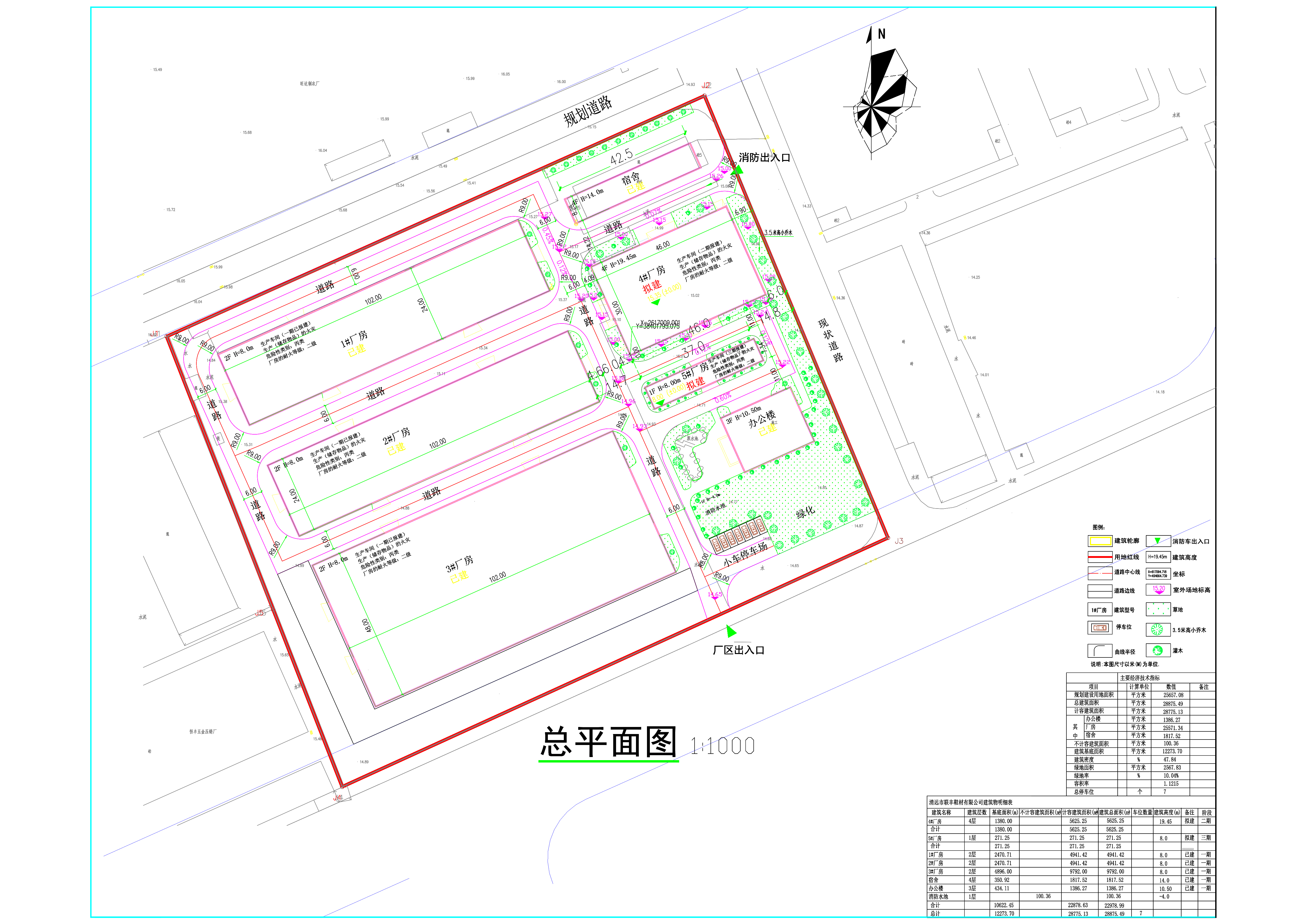 聯(lián)豐鞋材廠總平面 --批后.jpg