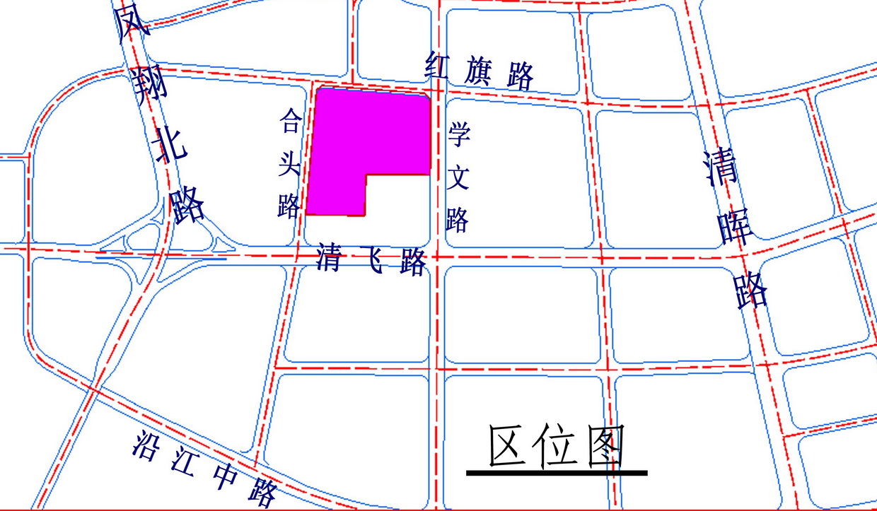 悅江南區(qū)位 拷貝.jpg