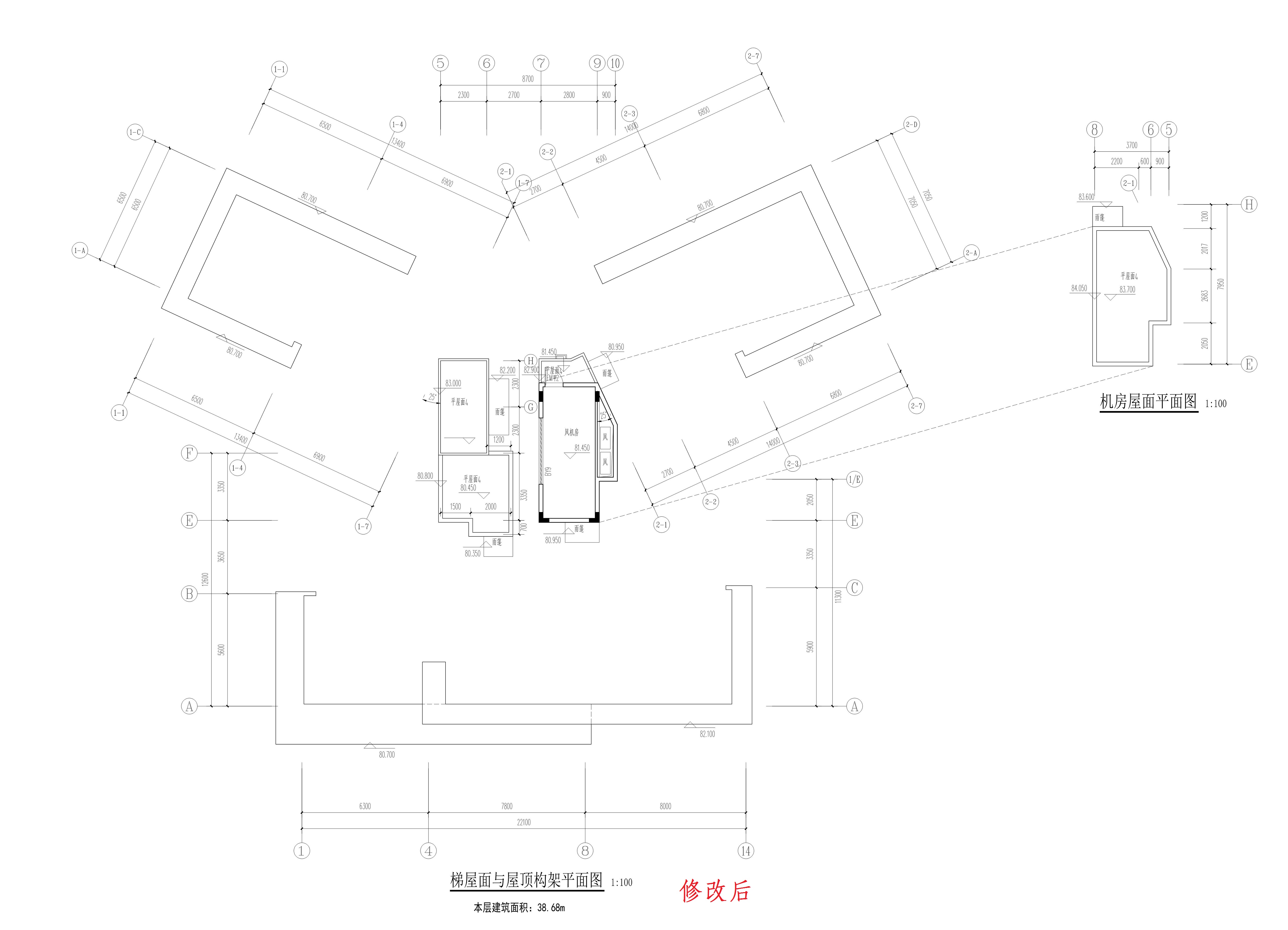 碧桂園天著花園21屋面層l_1.jpg