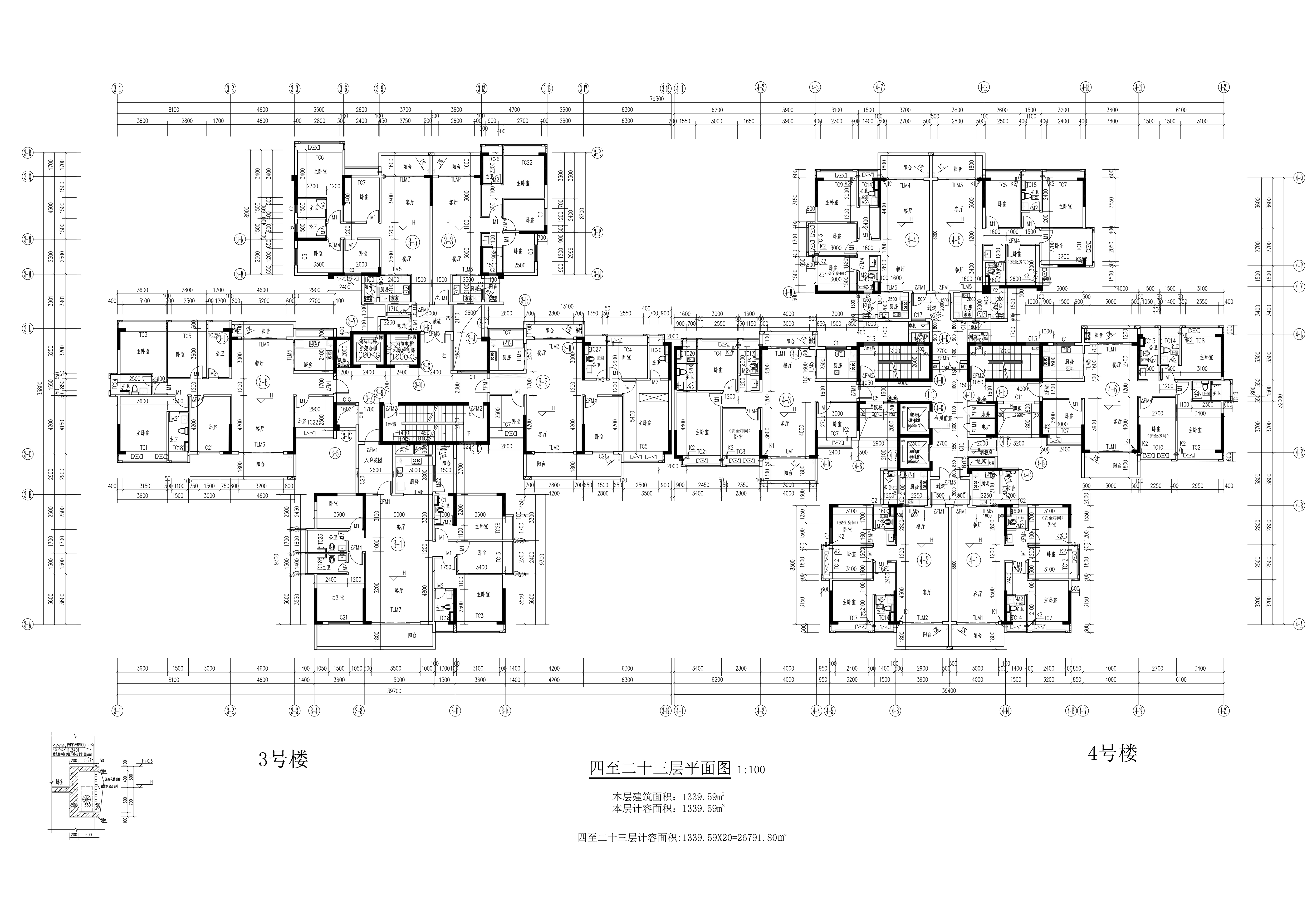 四至二十三層平面圖.jpg