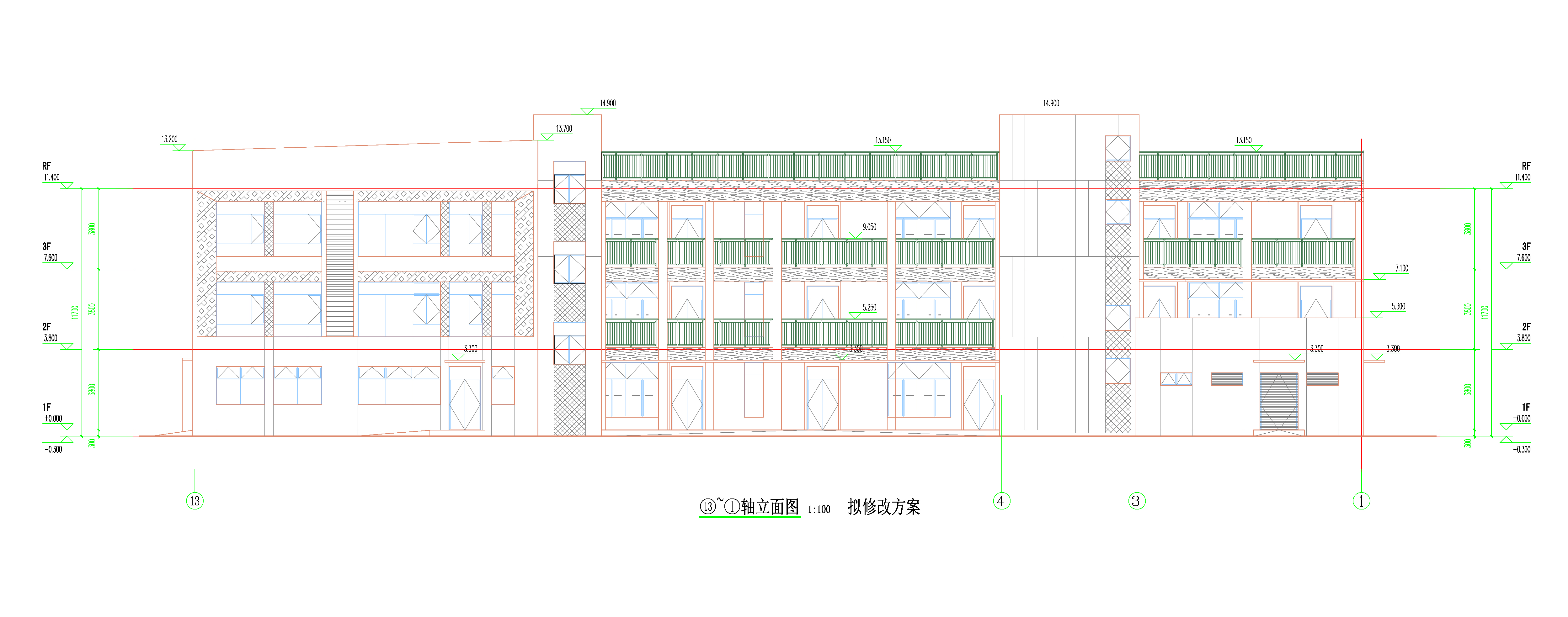 碧桂園山湖城名門花園16樓-擬修改方案.jpg