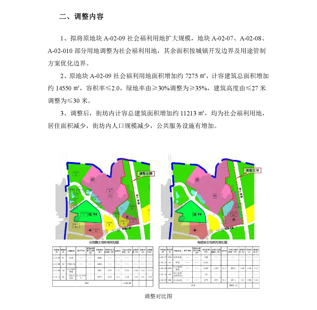 《清遠市清新區(qū)禾云鎮(zhèn)鎮(zhèn)區(qū)ZQ01單元02街坊控制性詳細規(guī)劃局部調整》草案公示-003.jpg