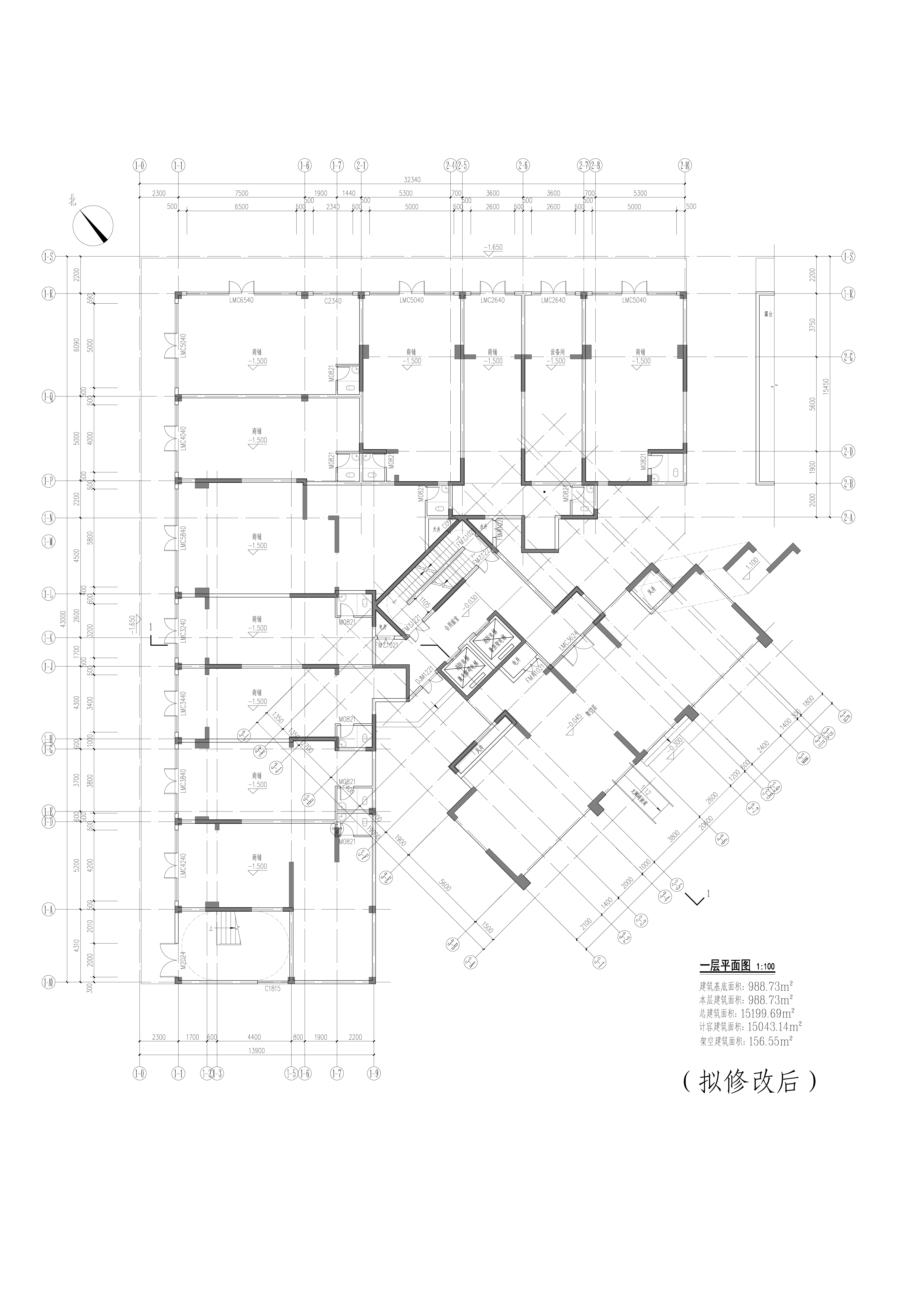 飛來(lái)湖1號(hào)1樓首層（擬修改后） 拷貝.jpg