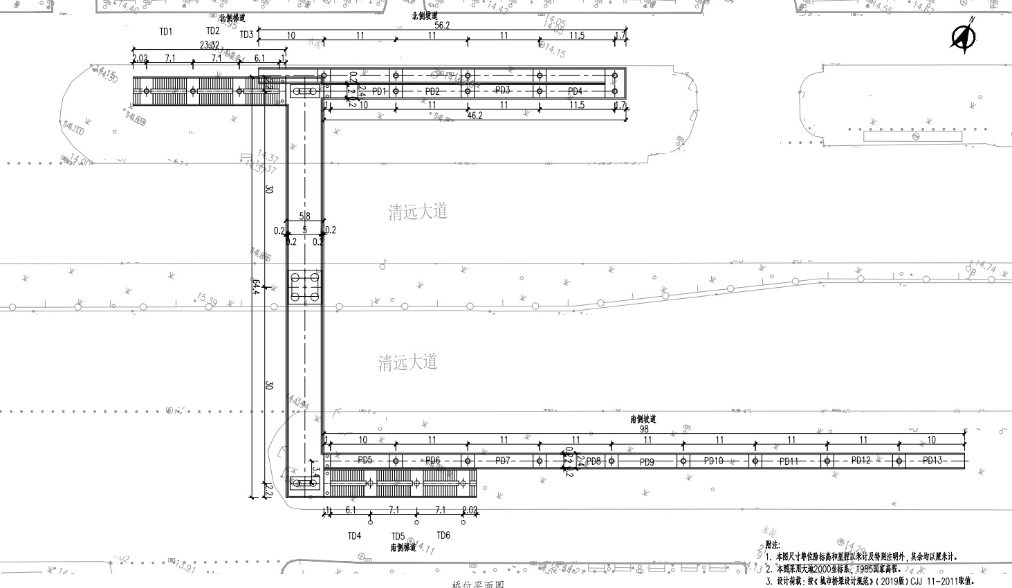 清遠永安平面.jpg