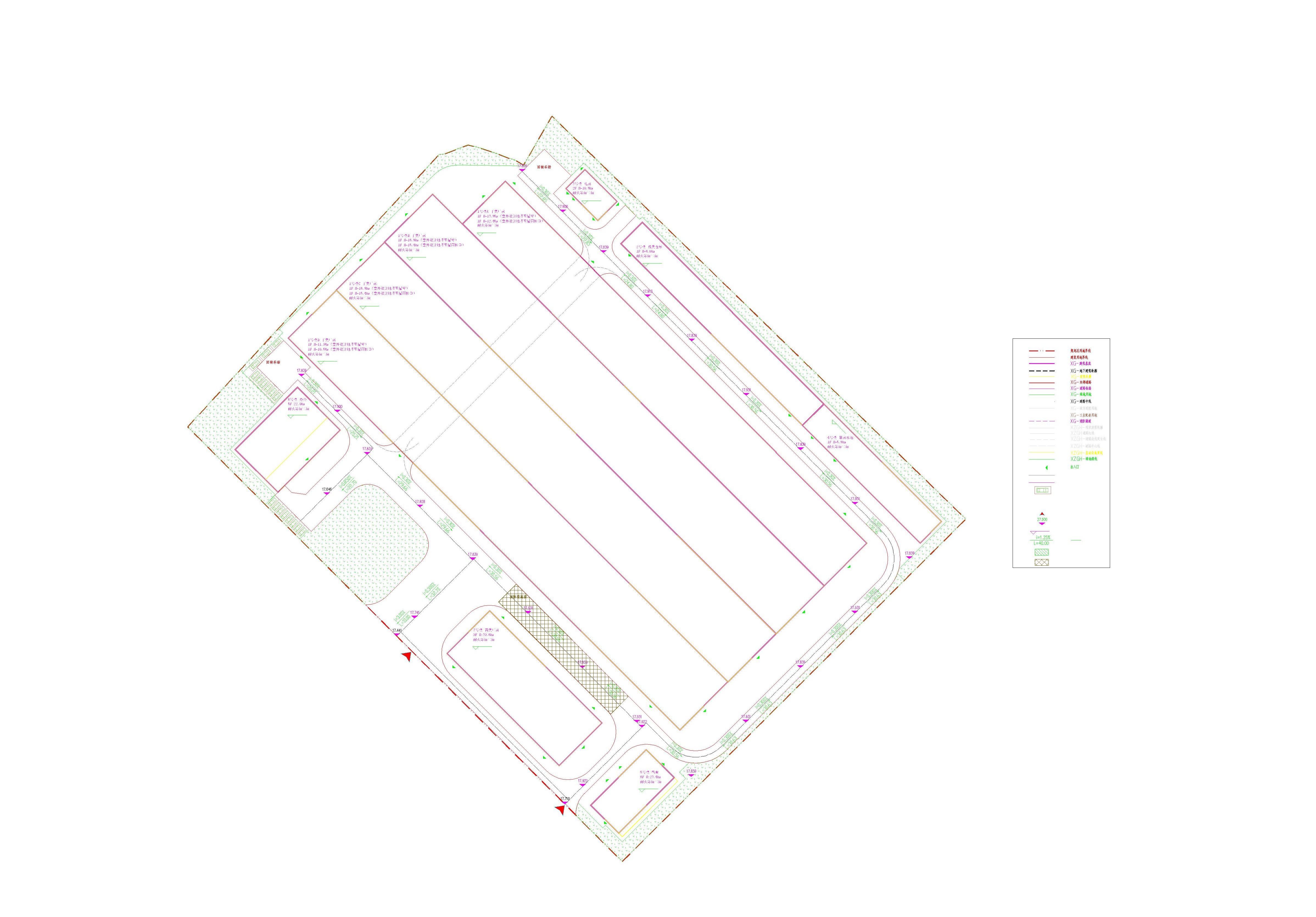 清遠市遠訊銅材有限公司石角廠區(qū)建設總平面圖.jpg