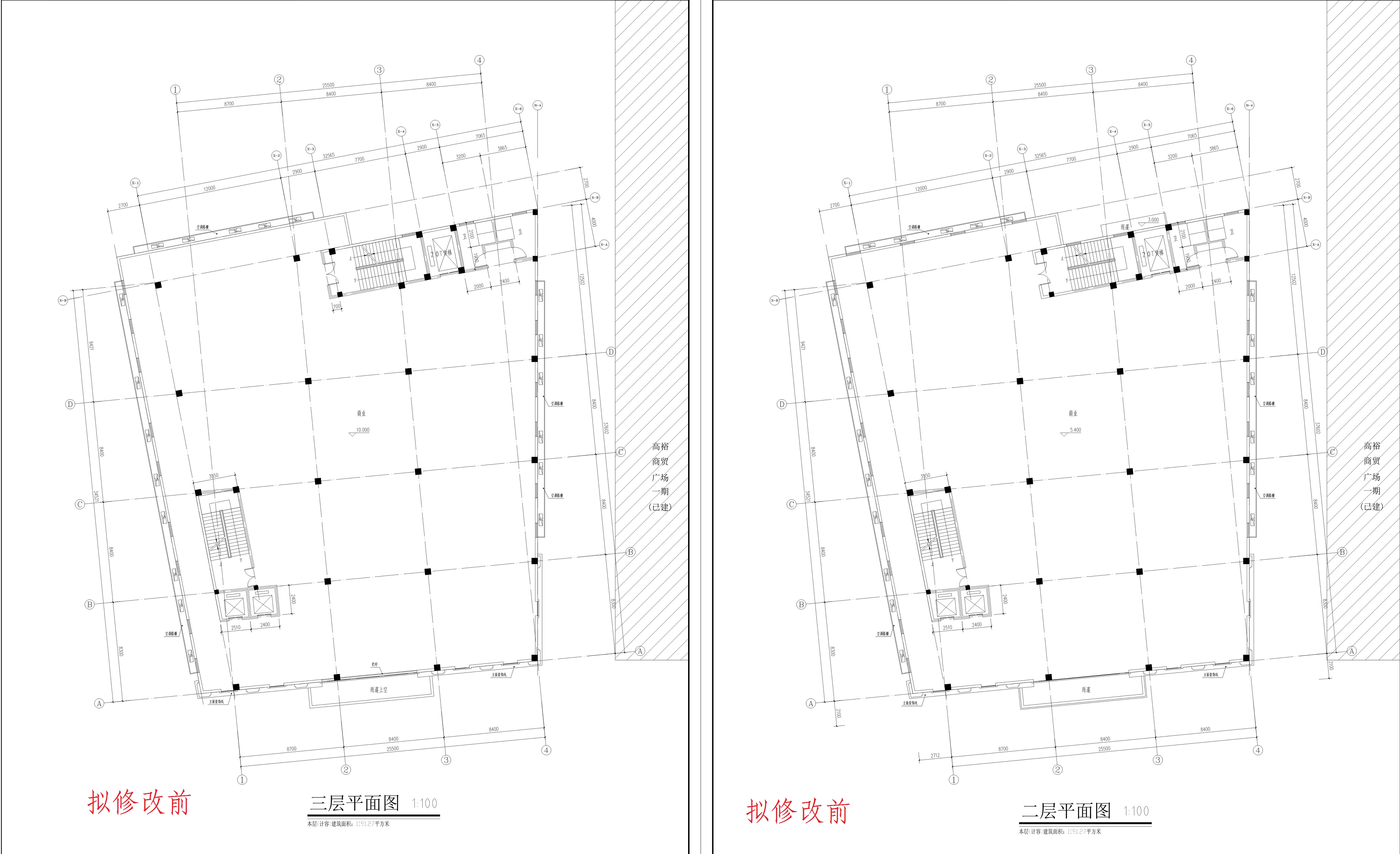 二、三層（擬修改前）_1.jpg