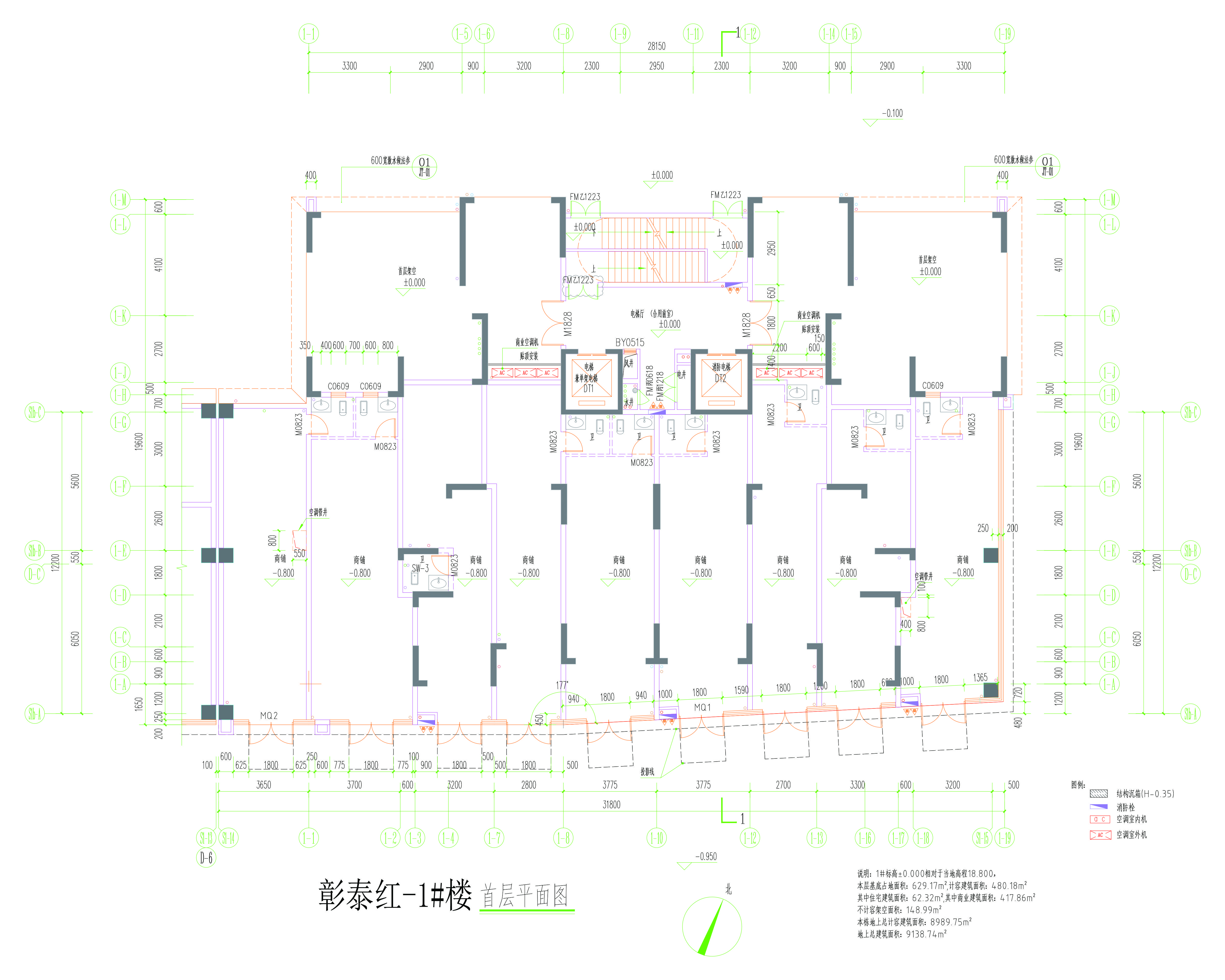 1#樓首層平面圖.jpg