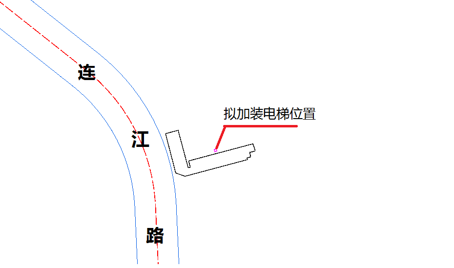 區(qū)位圖 (1) (1).png