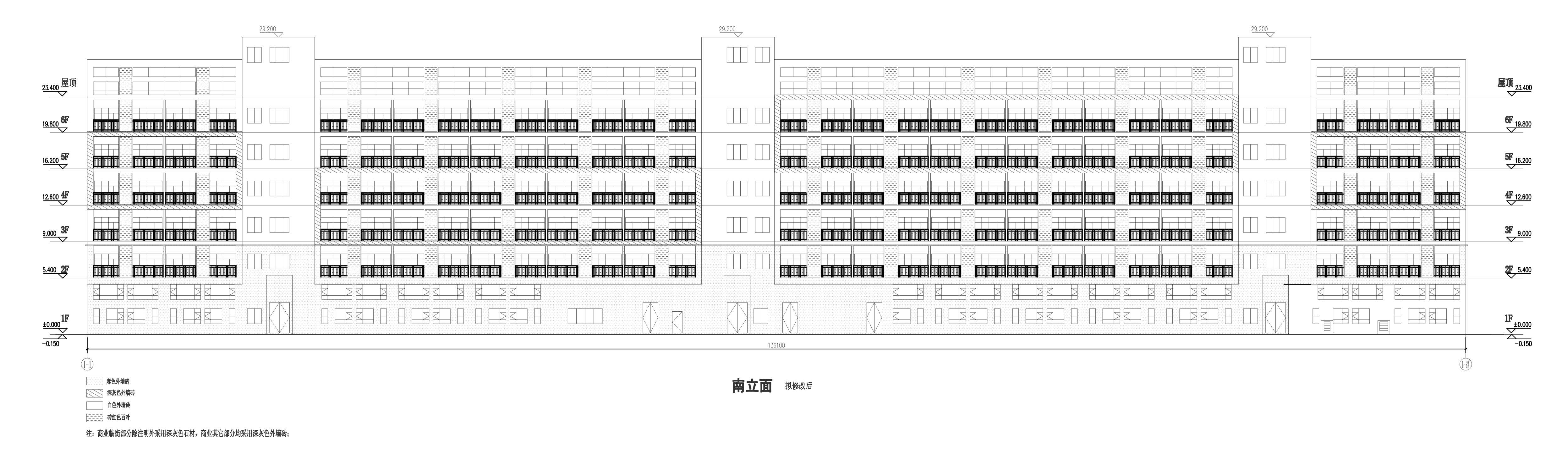 壹號公館_DT_---立面擬修改后.jpg