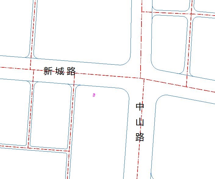 信和居A棟A2梯加裝電梯區(qū)位圖.JPG