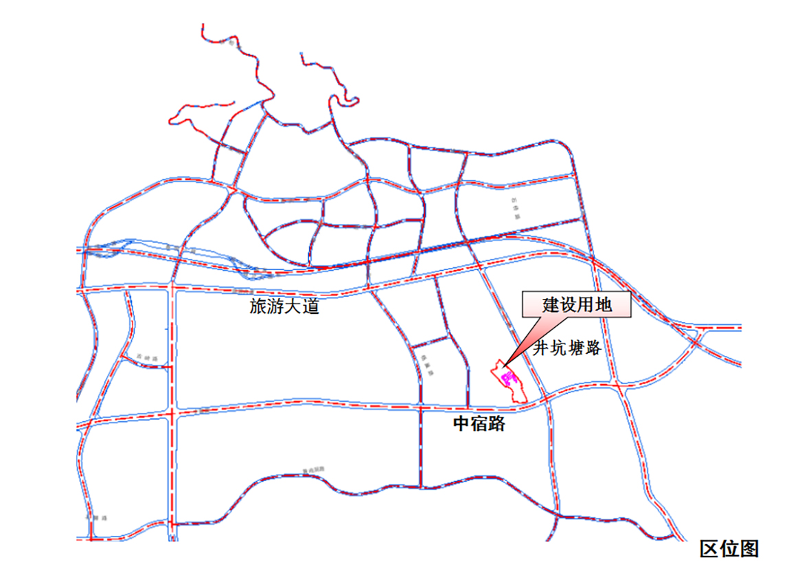 新橋?qū)W校區(qū)位圖.jpg