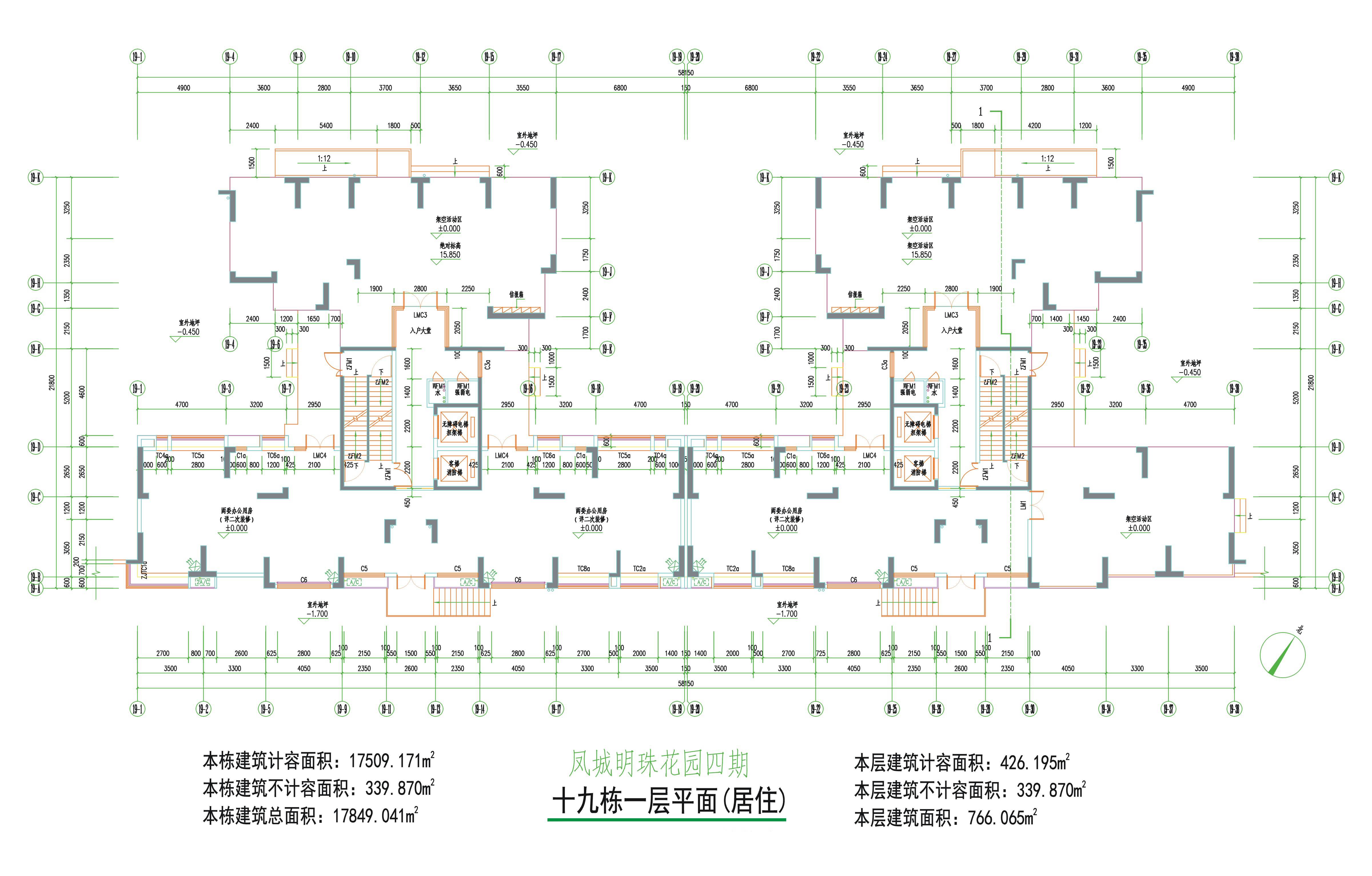 19座首層平面圖.jpg